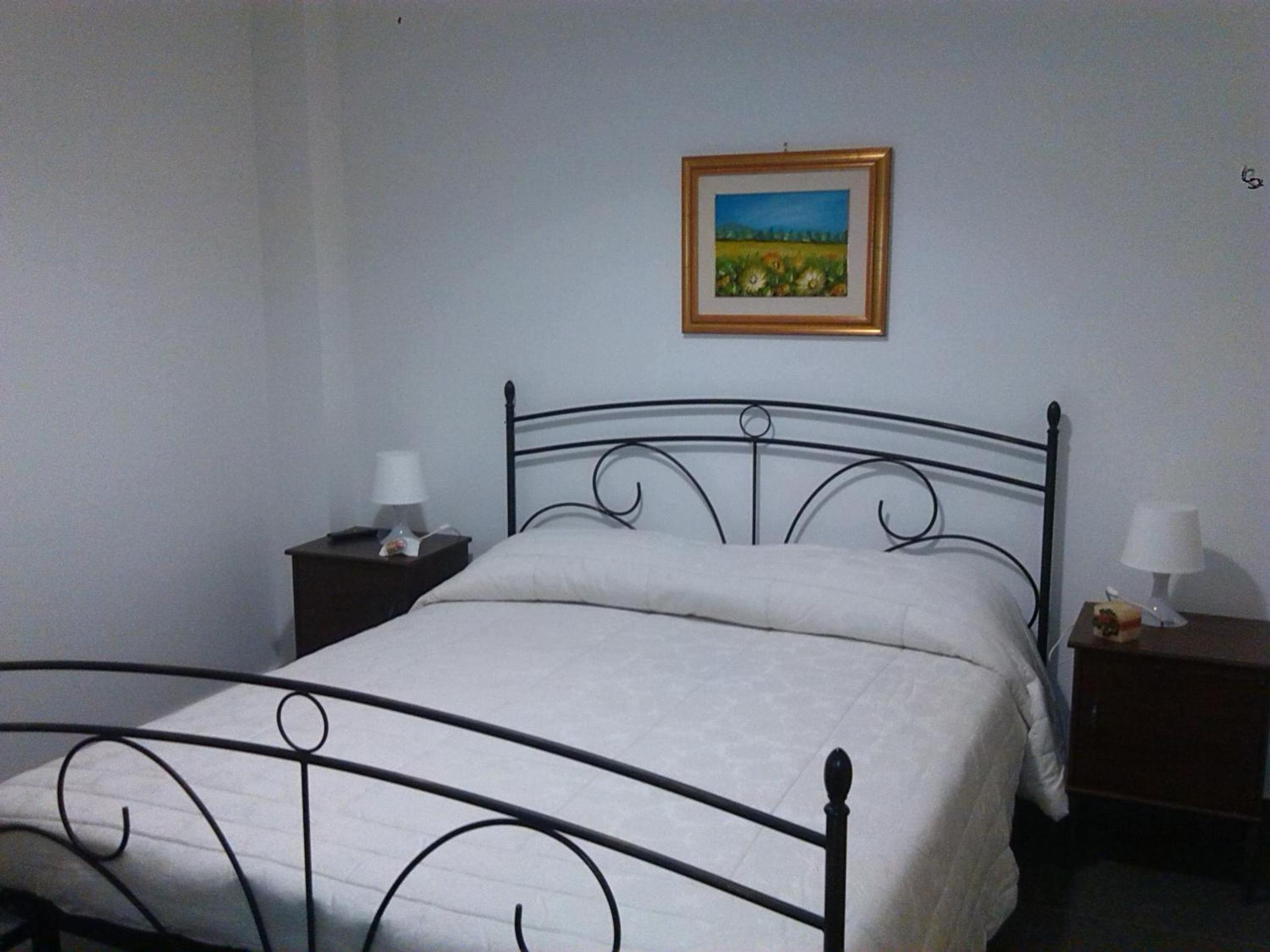 Comfort Double or Twin Room - Photo 4