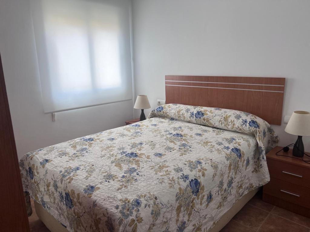 Apartamento Penthouse