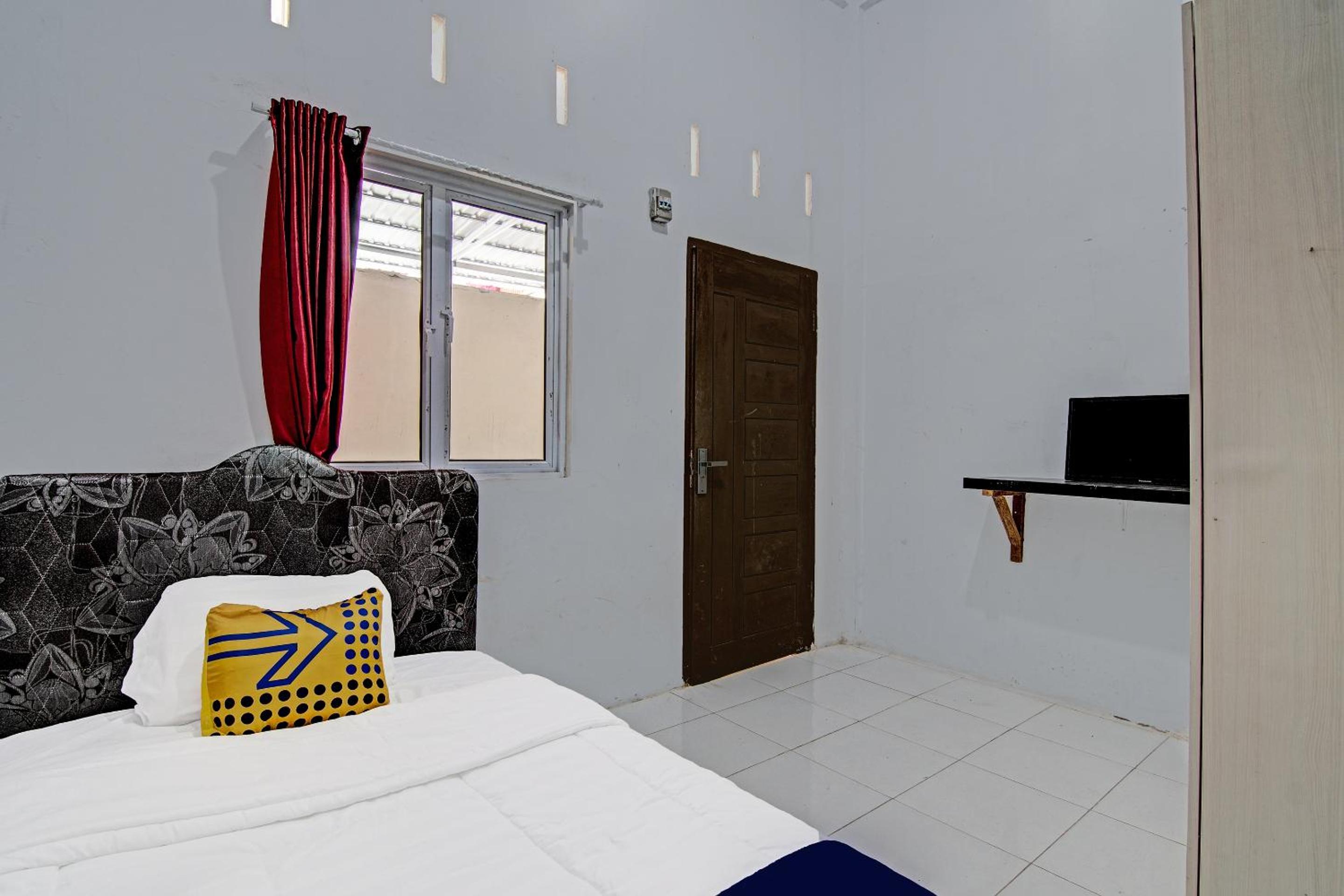 Single Room photo 1