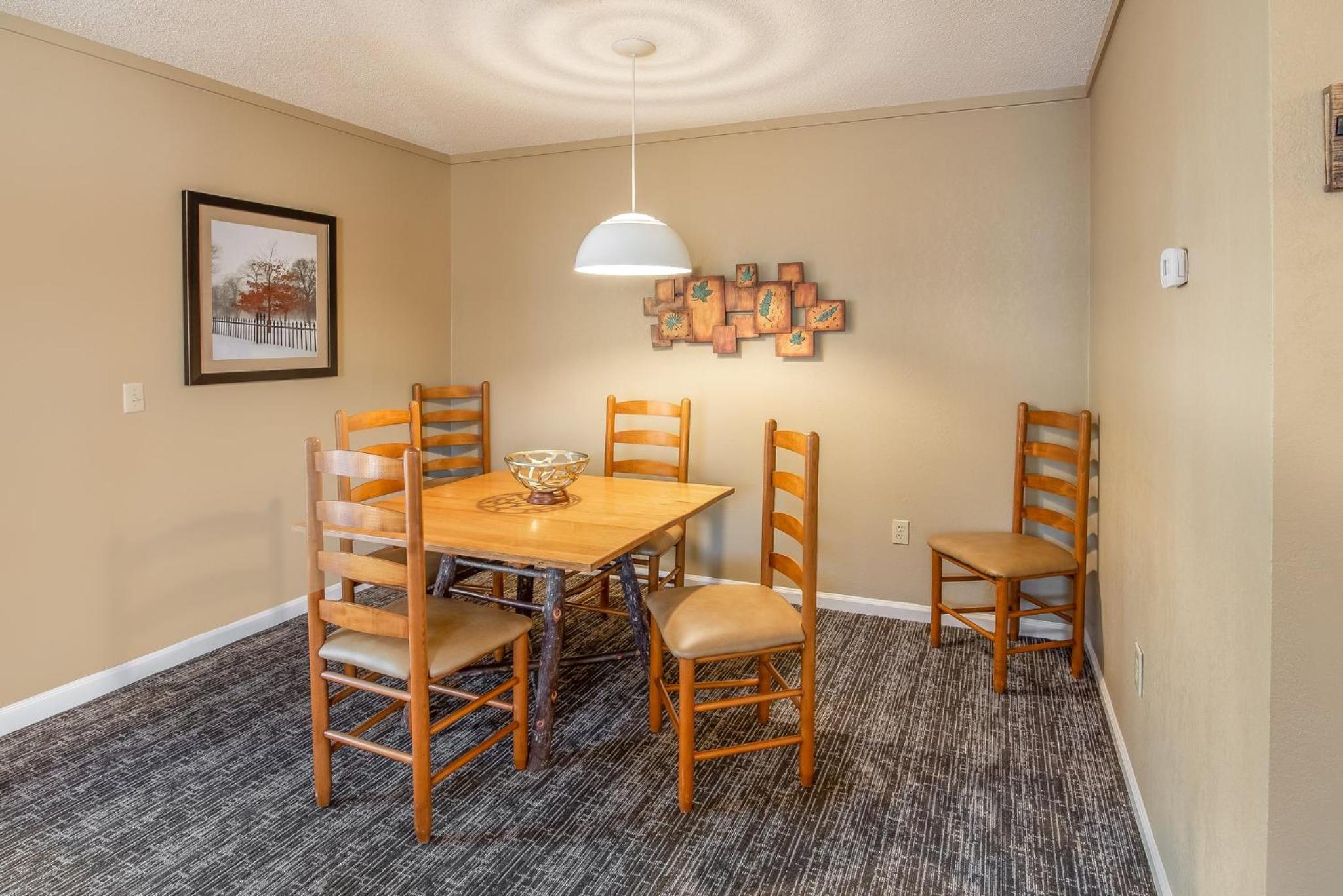 Studio Suite photo 3