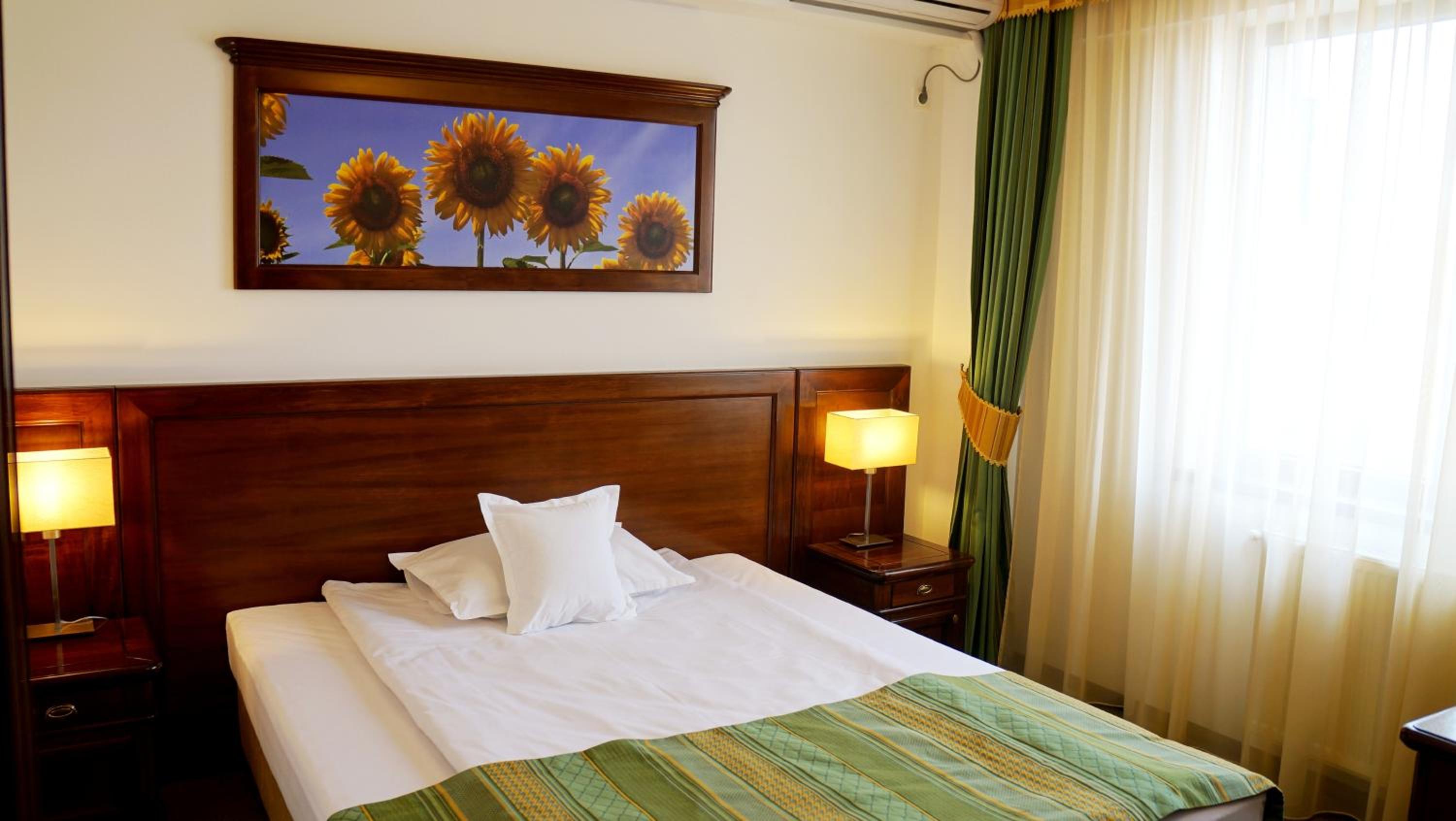 Superior Single Room photo 1
