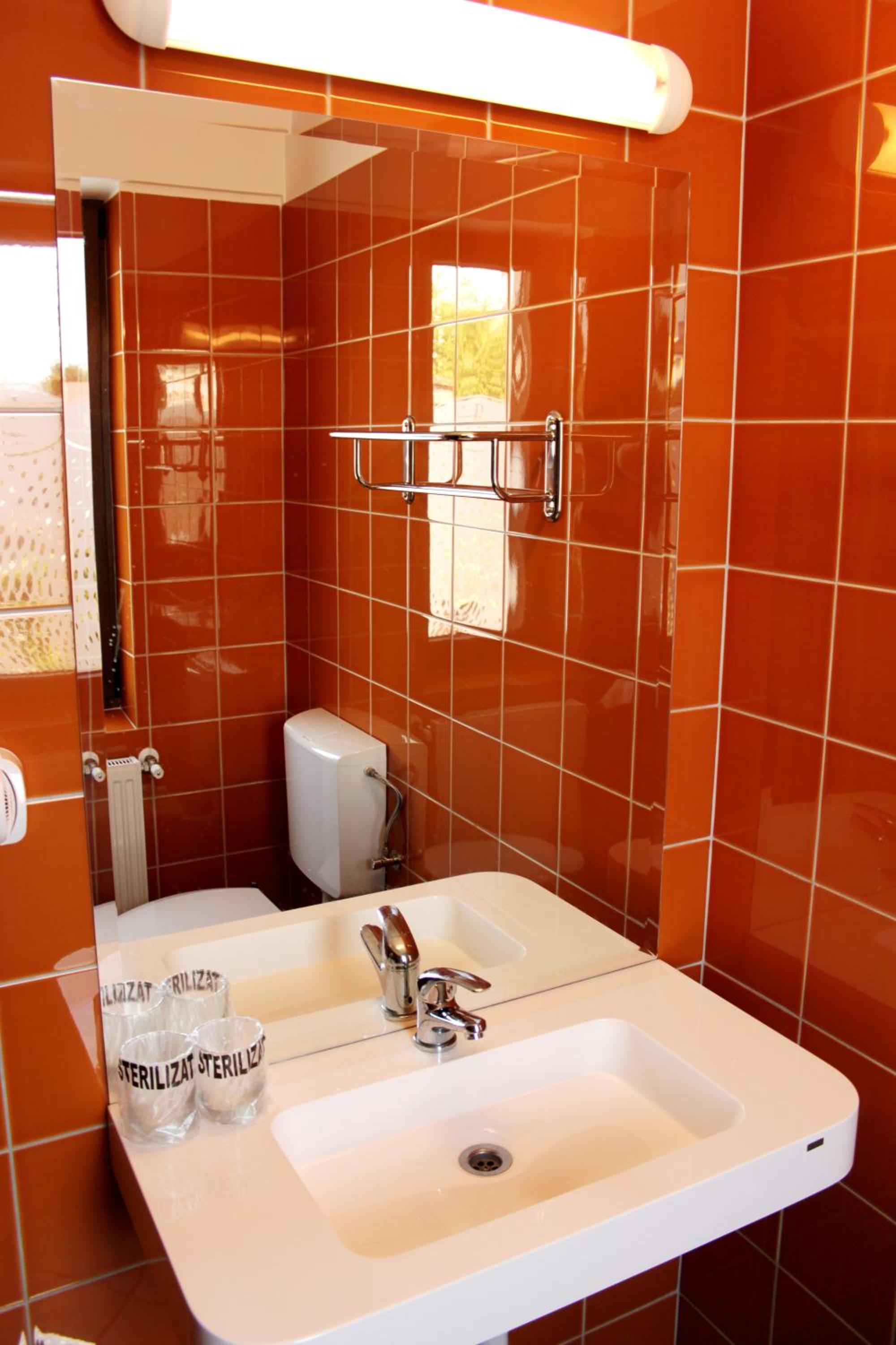 Superior Single Room photo 3