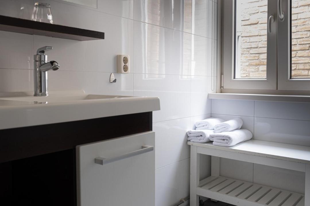 Deluxe Double Room - Photo 4