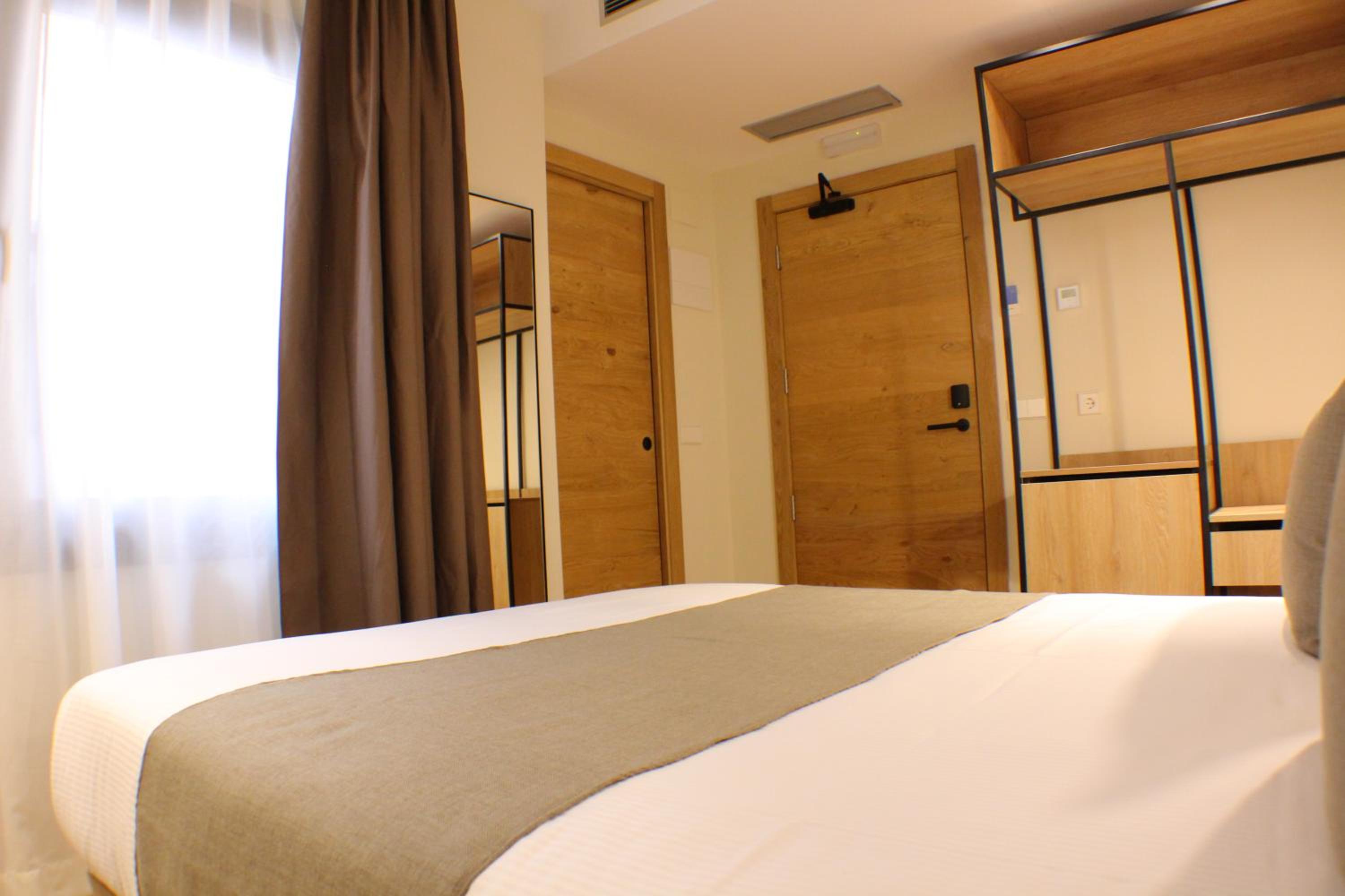 Superior Queen Room photo 2