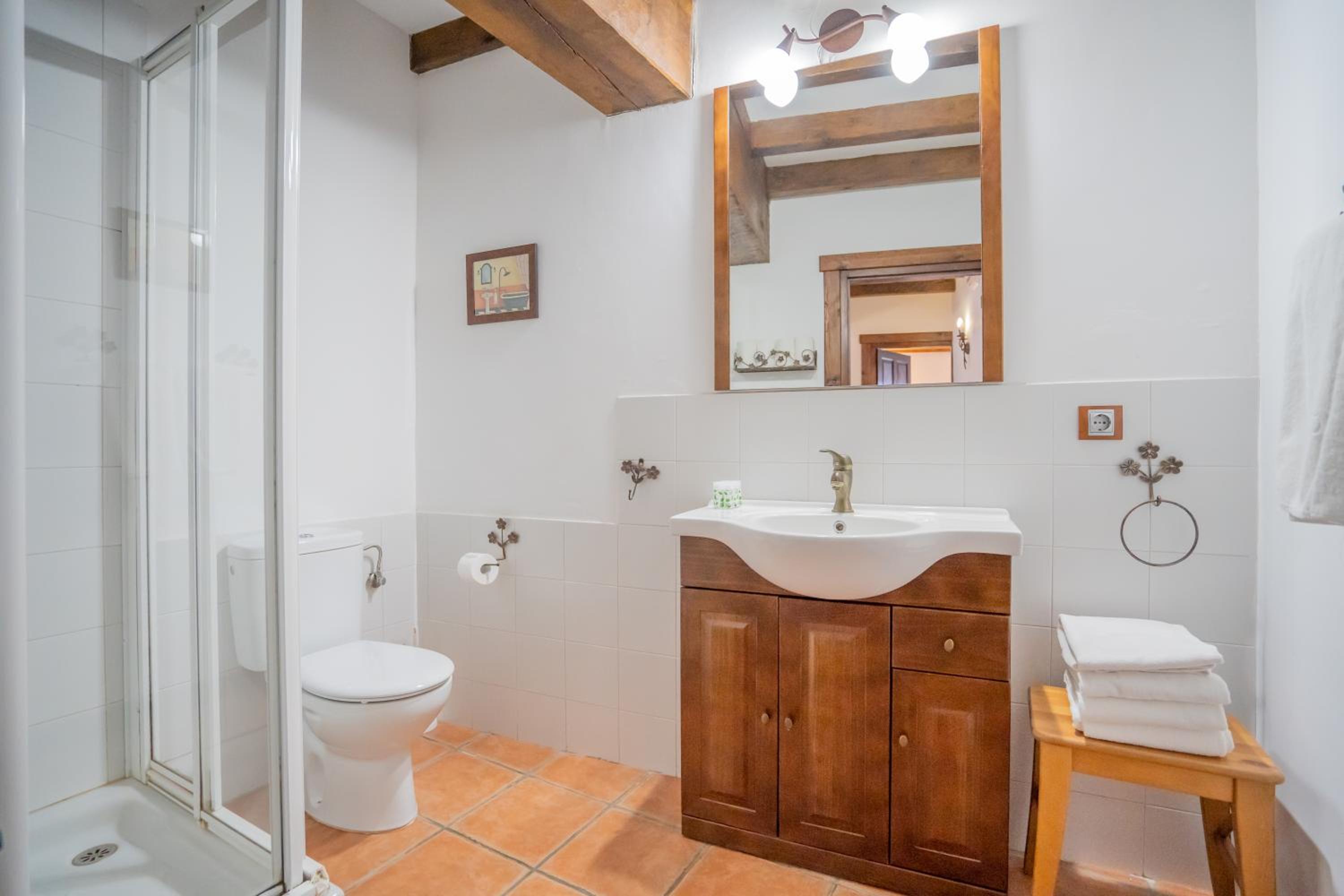 Superior Apartment (6 Adults) photo 3