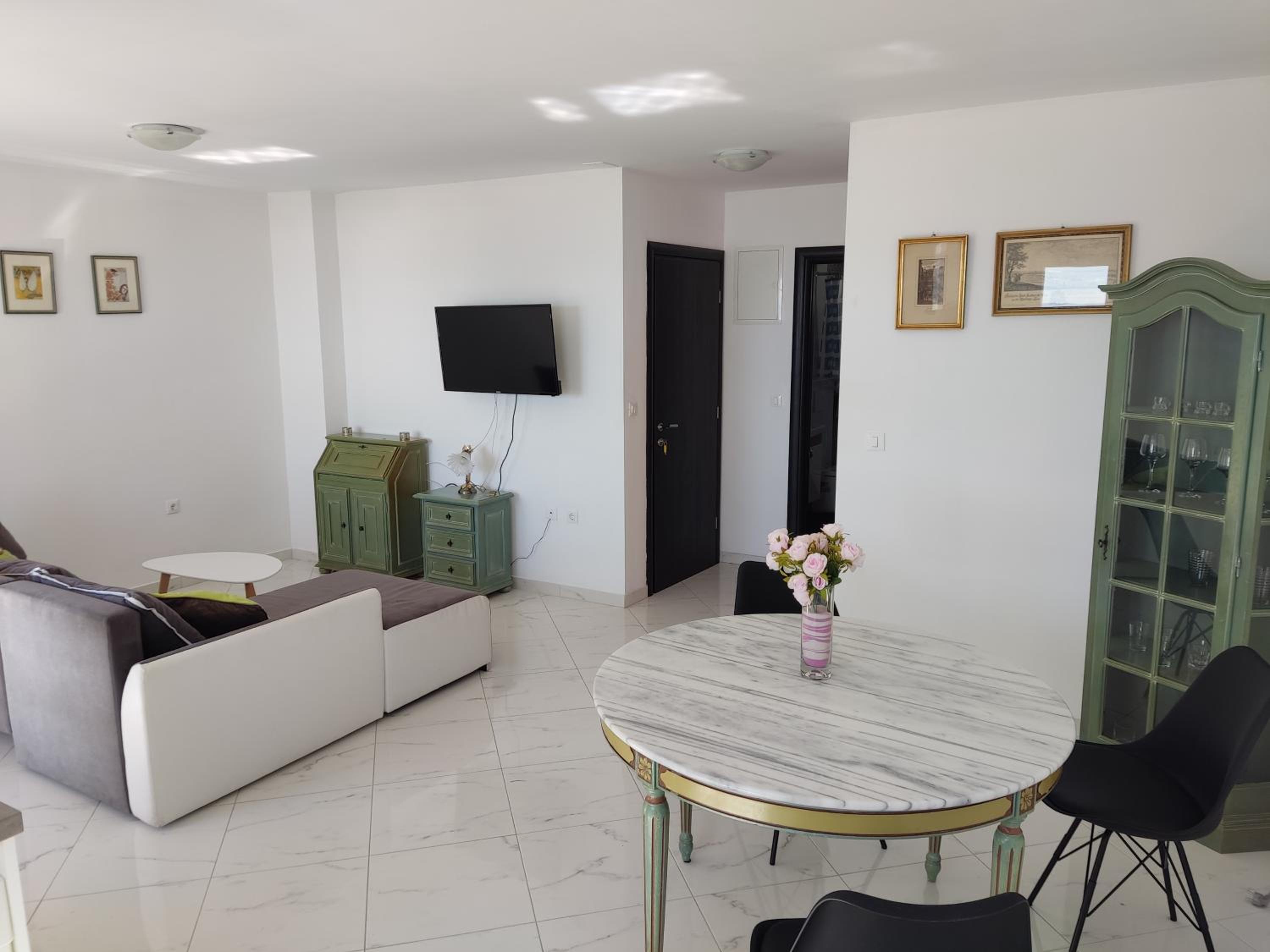 Superior Apartment - Photo 3