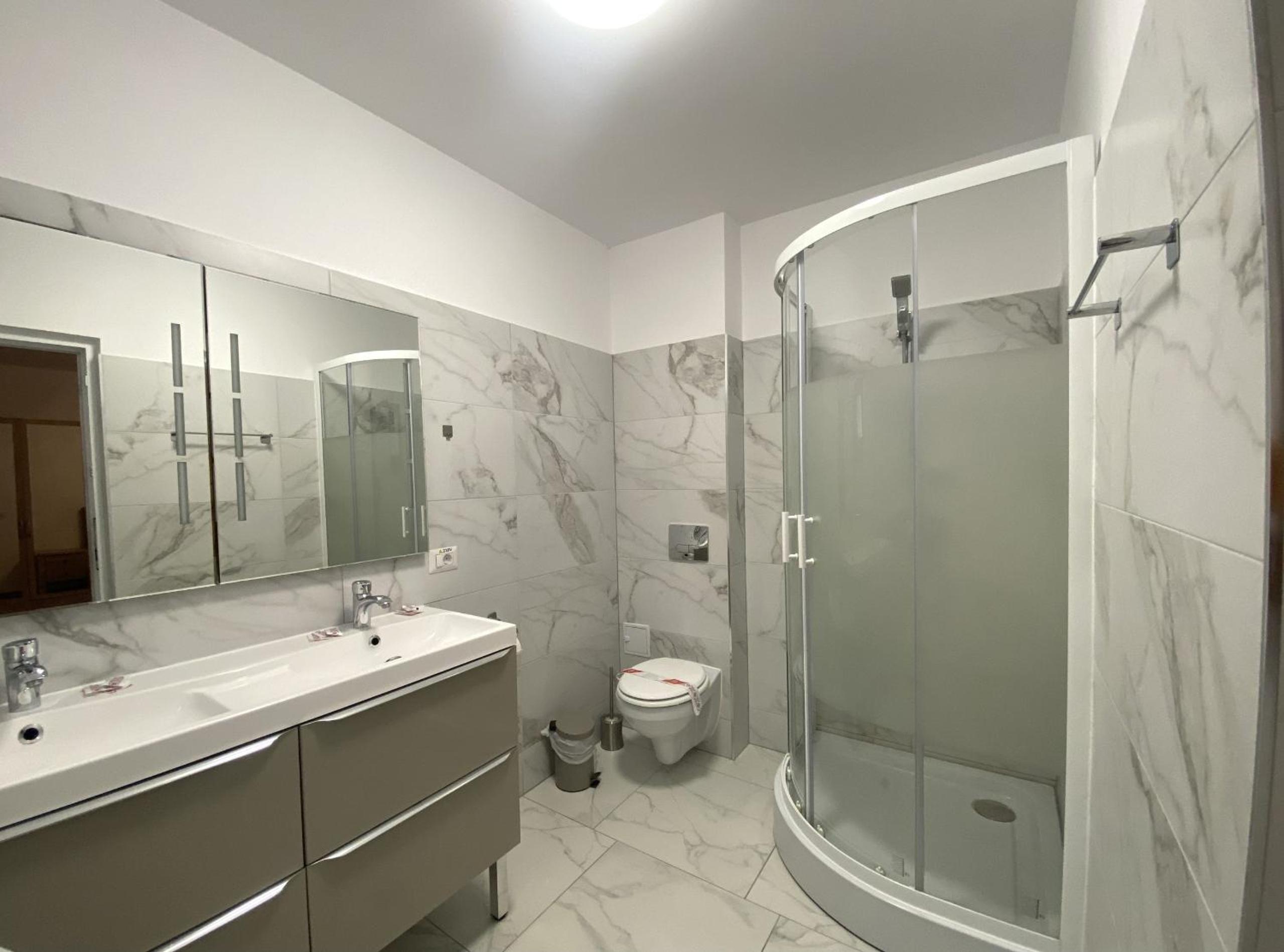 Superior Triple Room photo 2