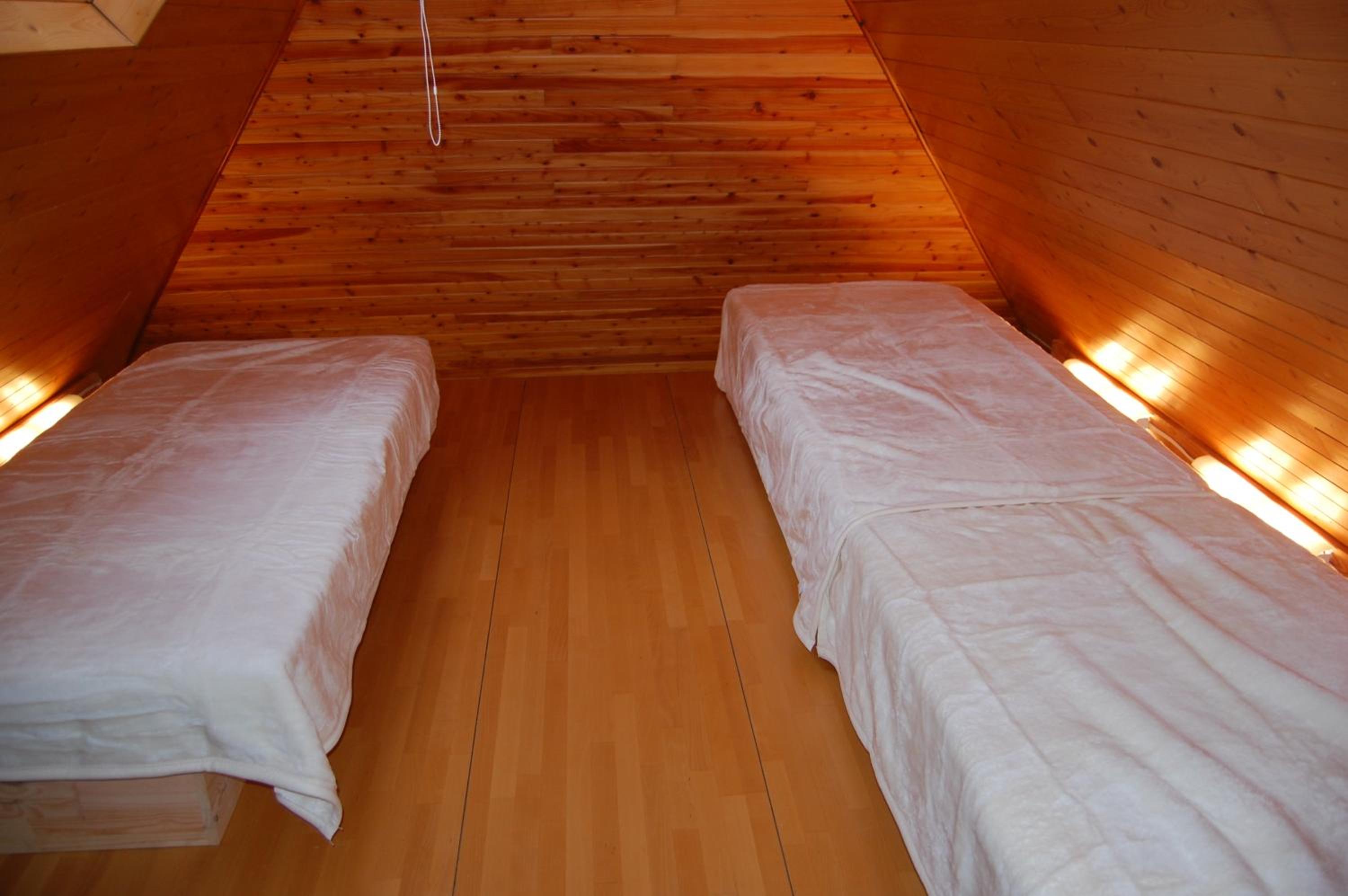 Studio - Split Level photo 2