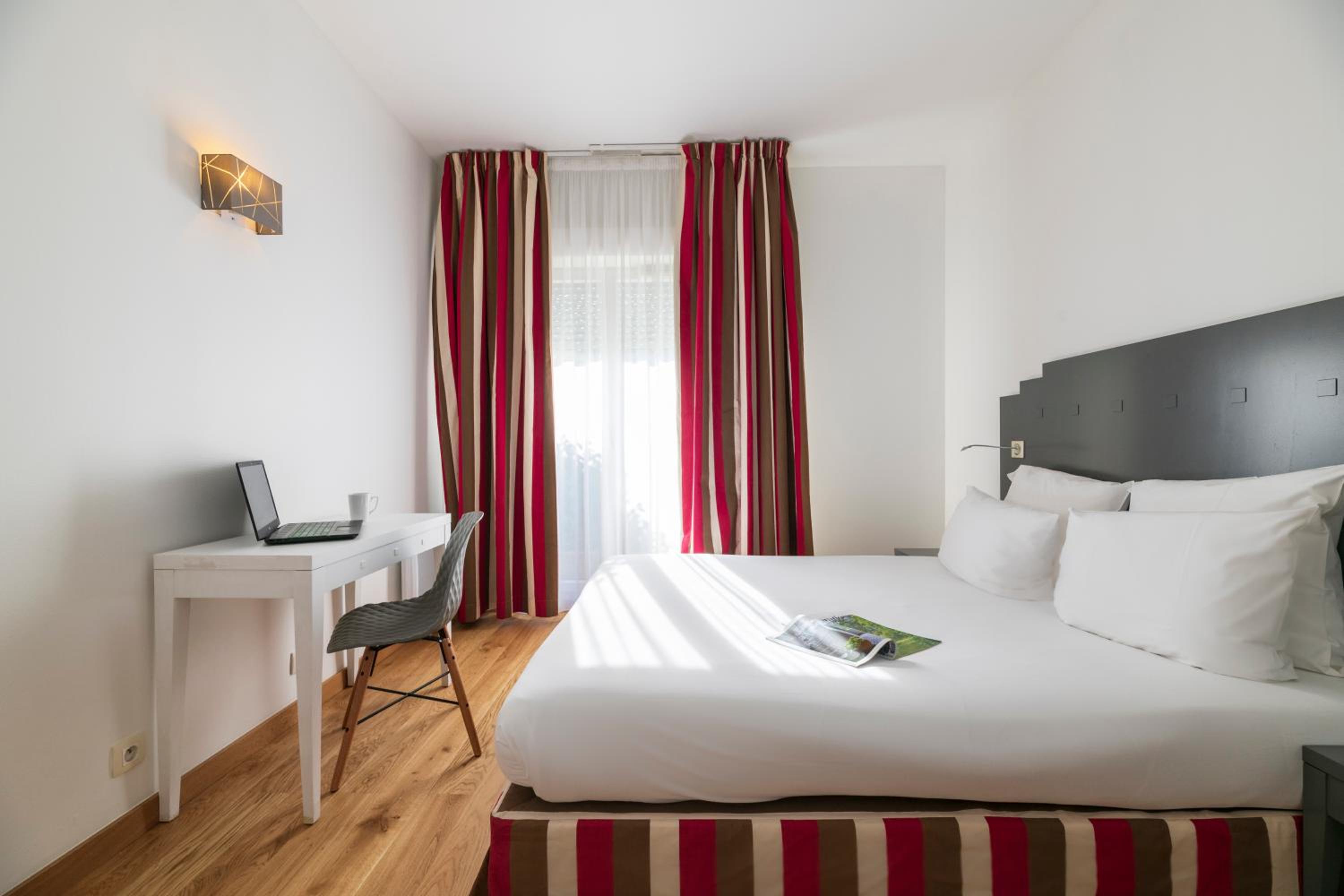 Double Bed room  - Photo 2