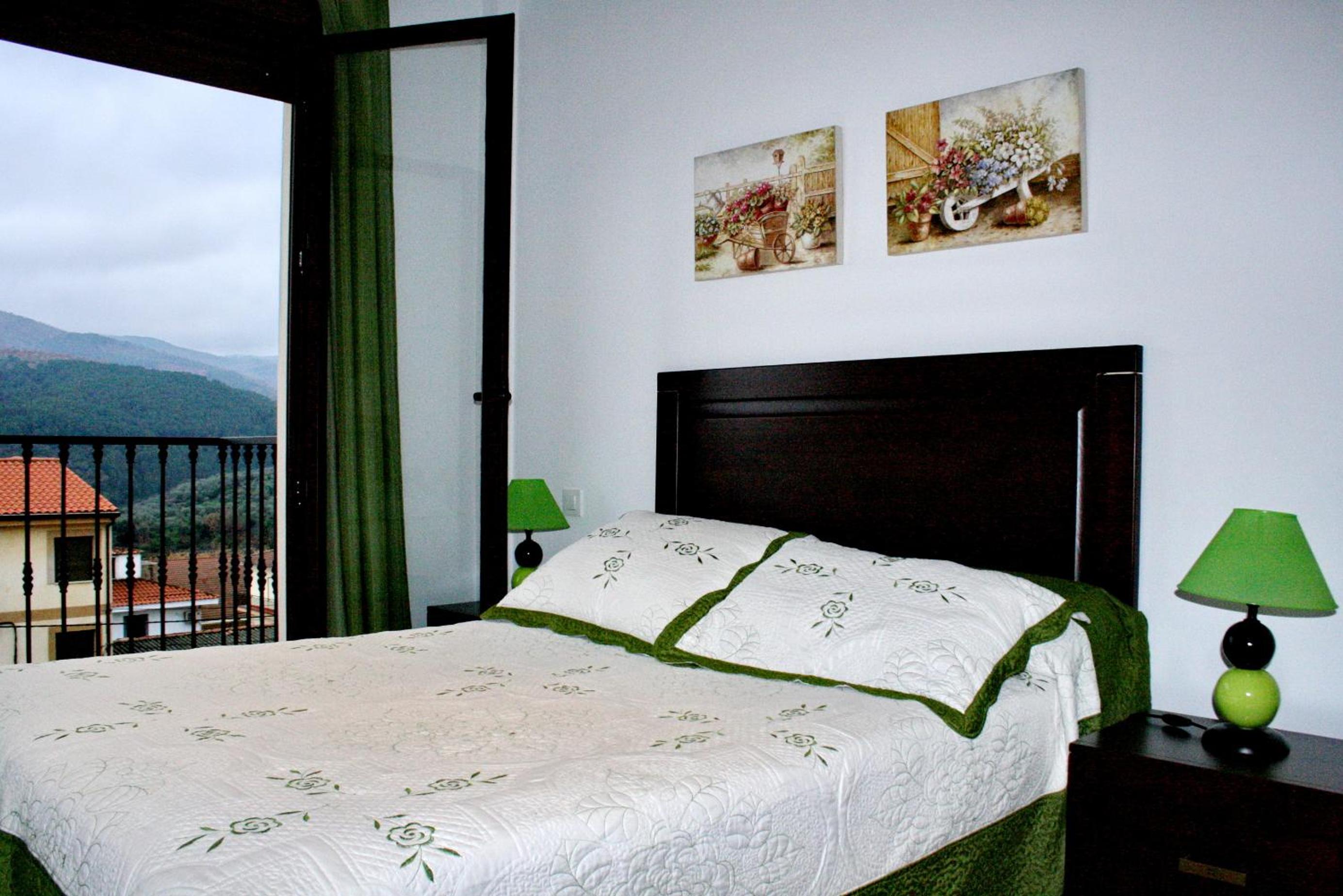 Apartamento Estándar