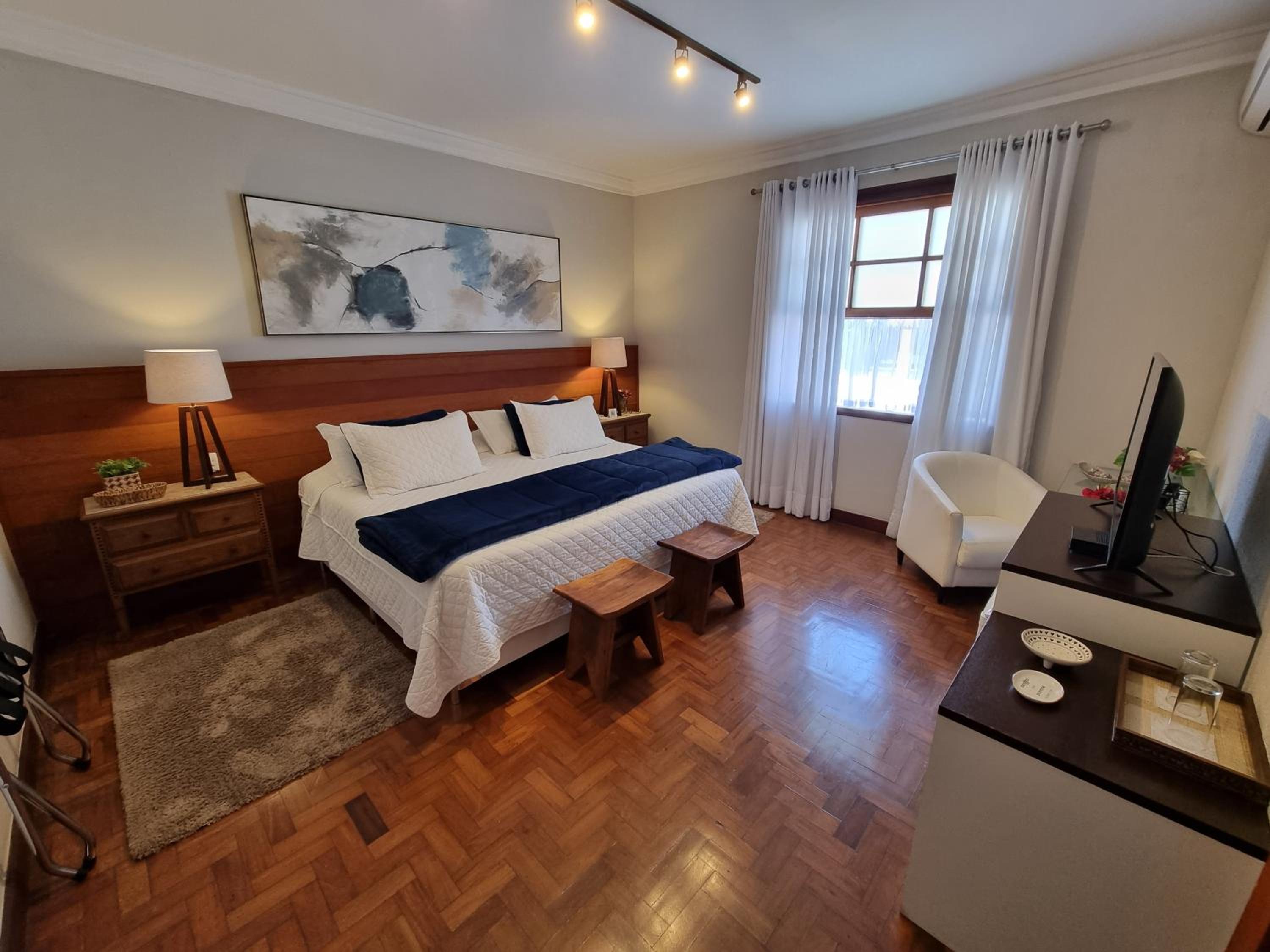Superior Suite photo 2