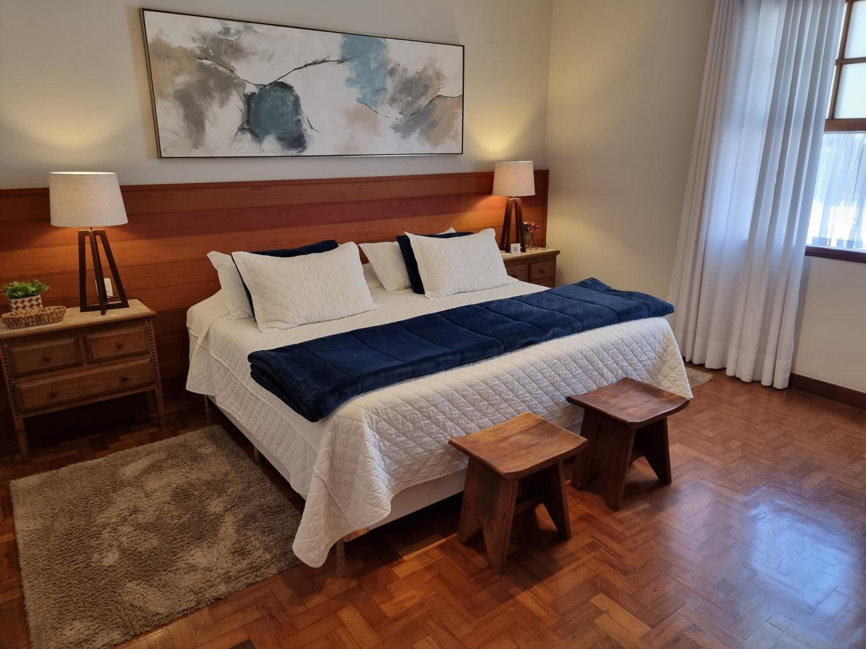 Superior Suite photo 1