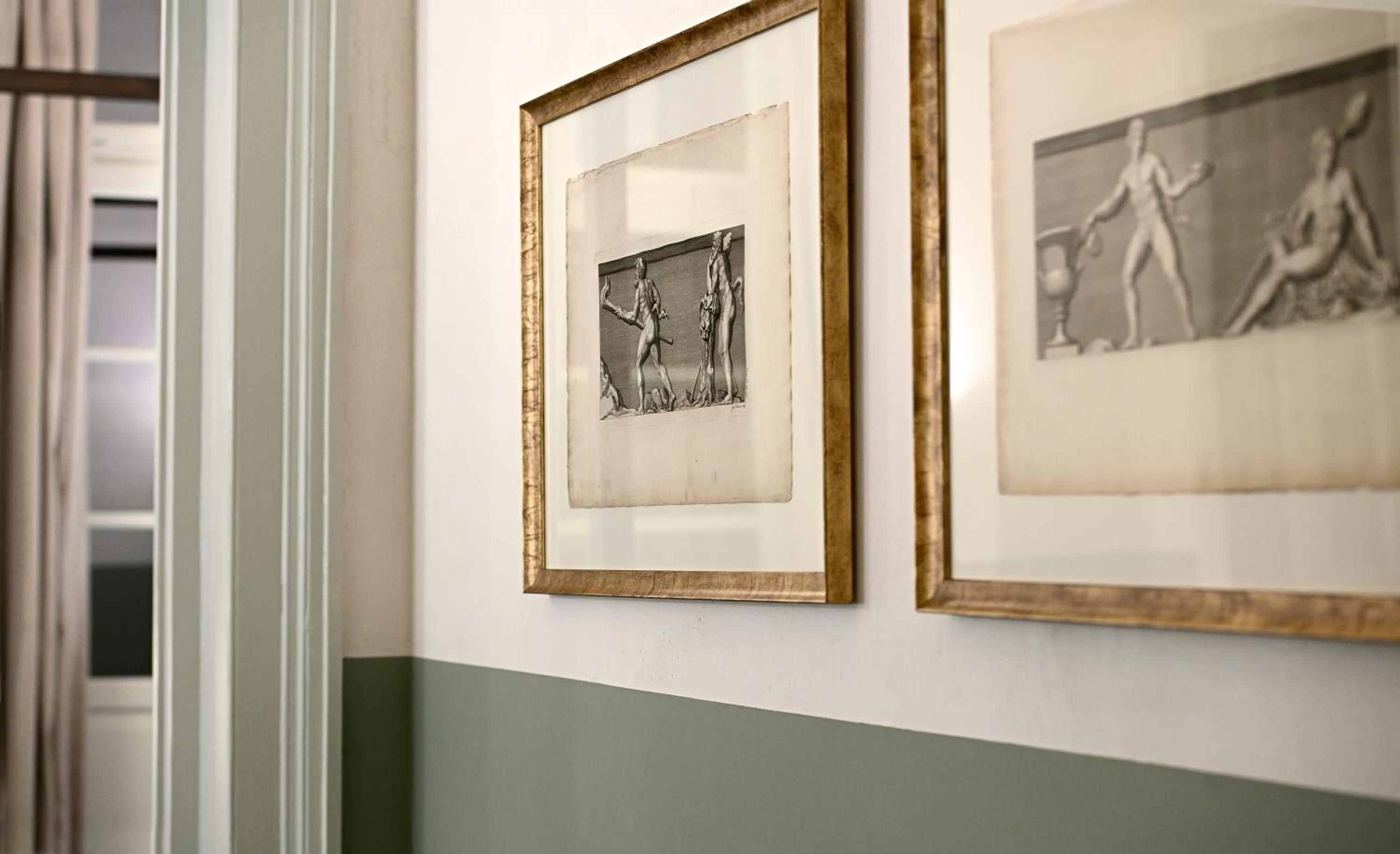 ATHINAIDOS ELIXIR SUITE BY K&K photo 3