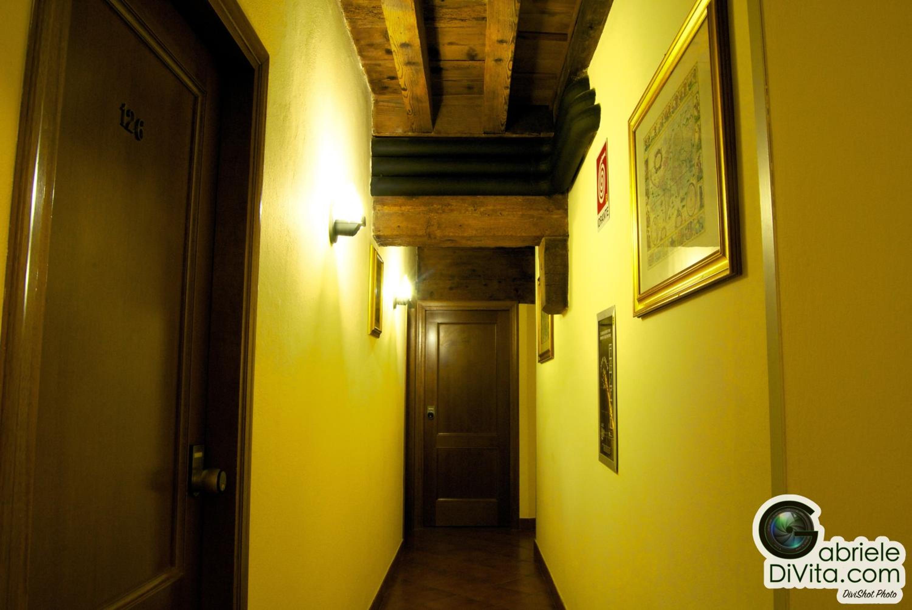 Comfort Single Room - Photo 18