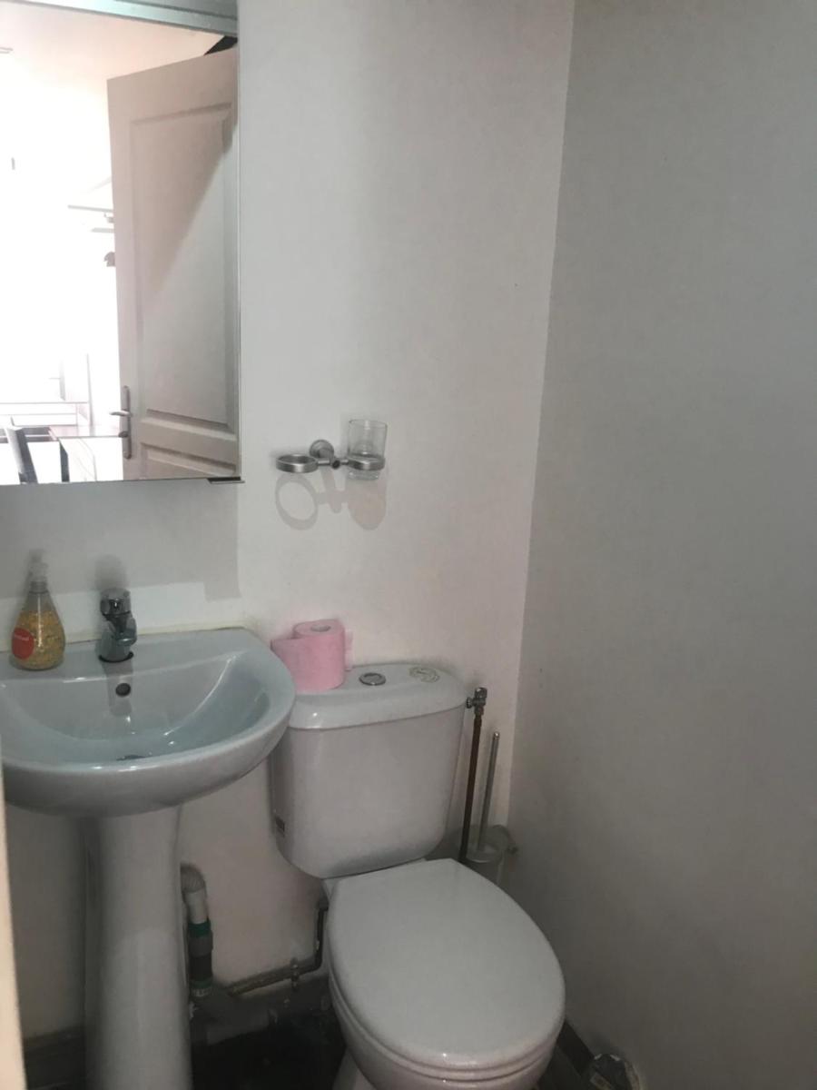 Double Room - Photo 3