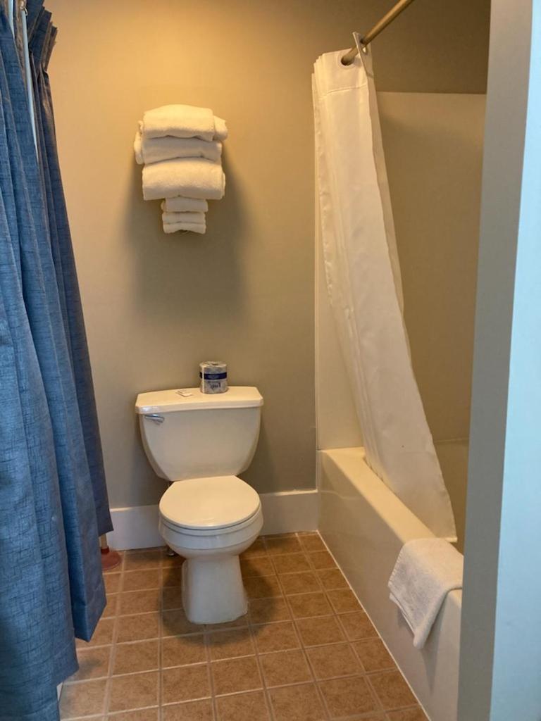 Deluxe Queen Room photo 2