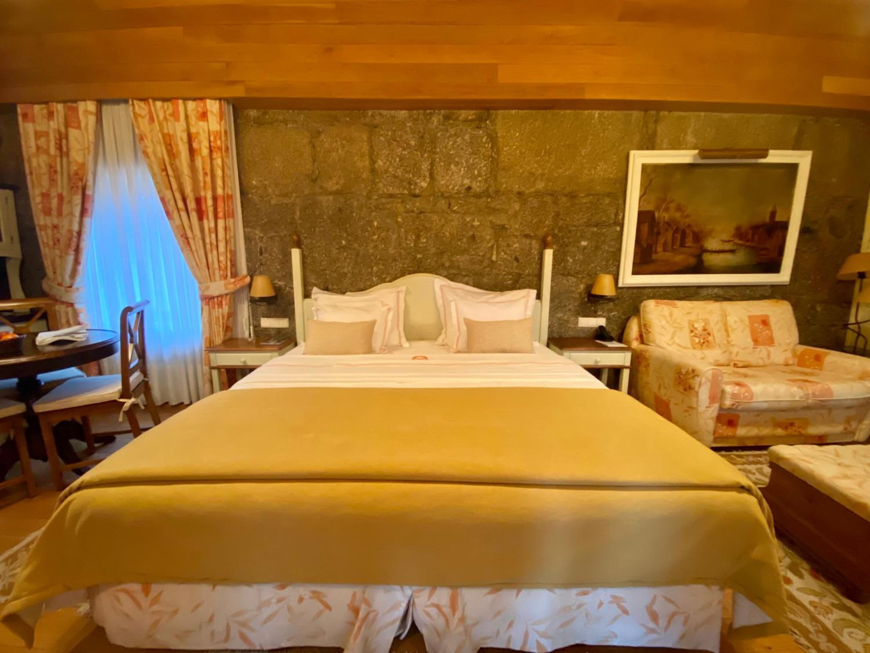 Junior Suite photo 2