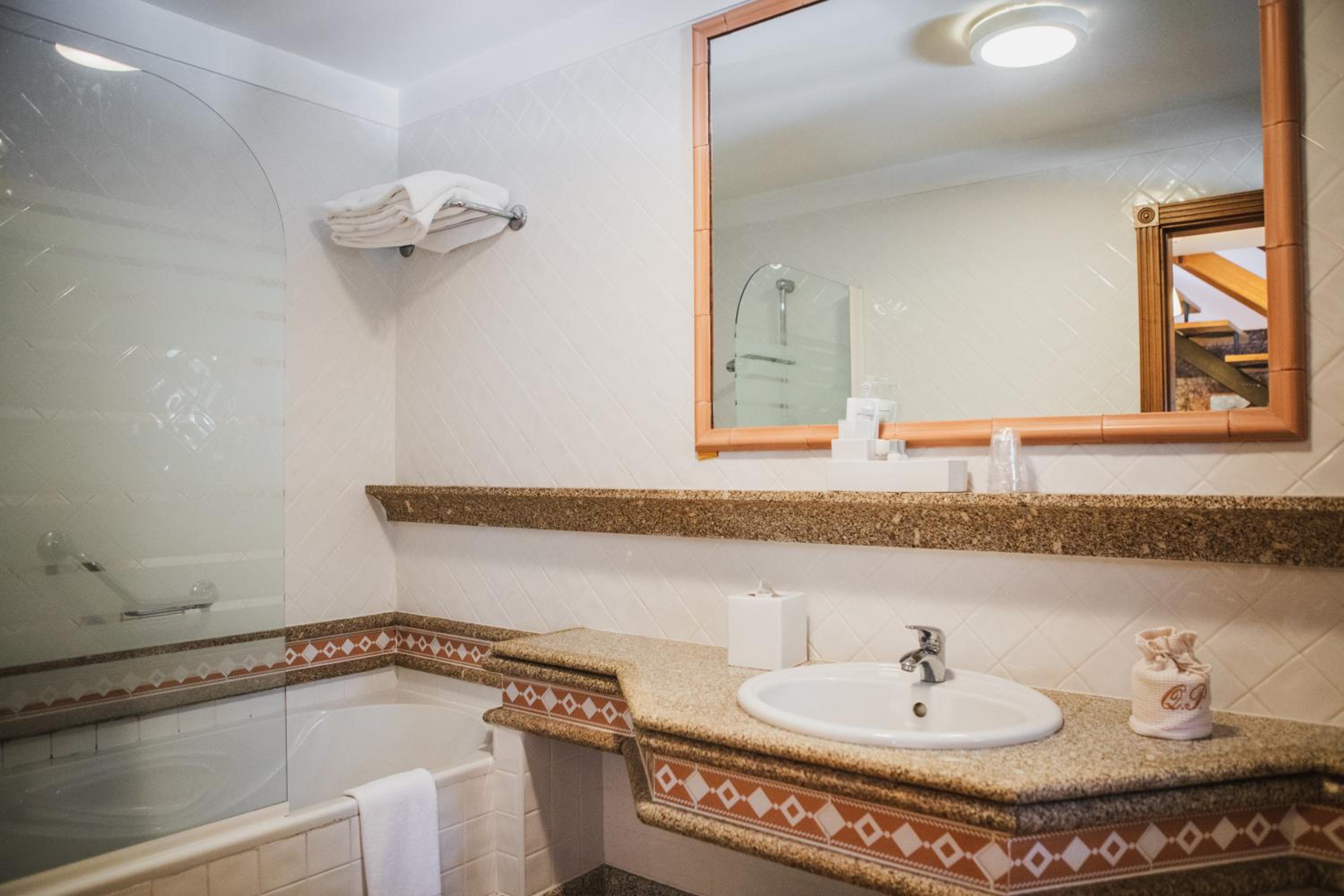 Suite photo 3