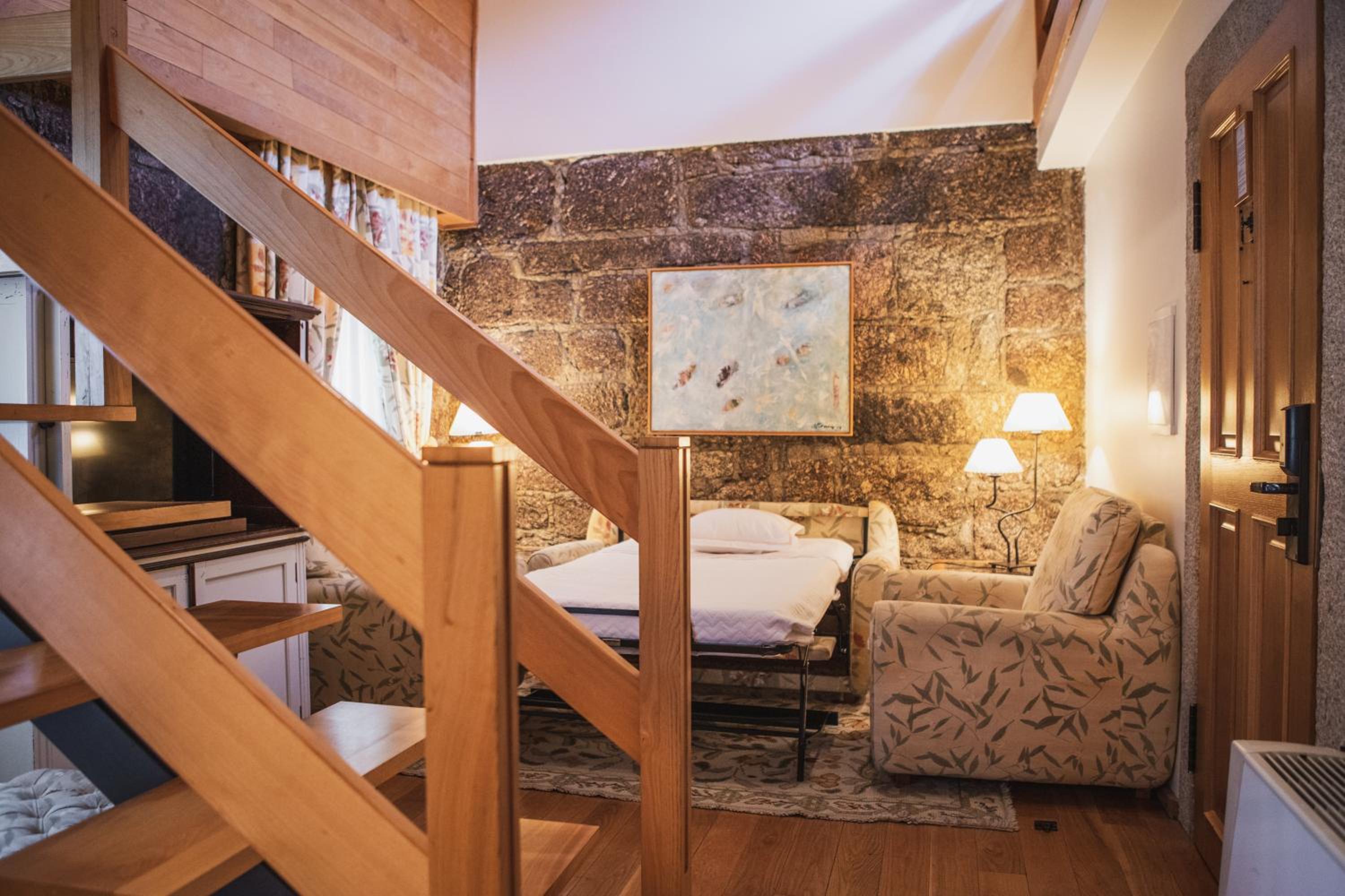 Suite photo 2