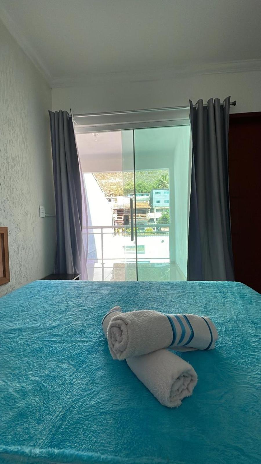 Double Room - Photo 4