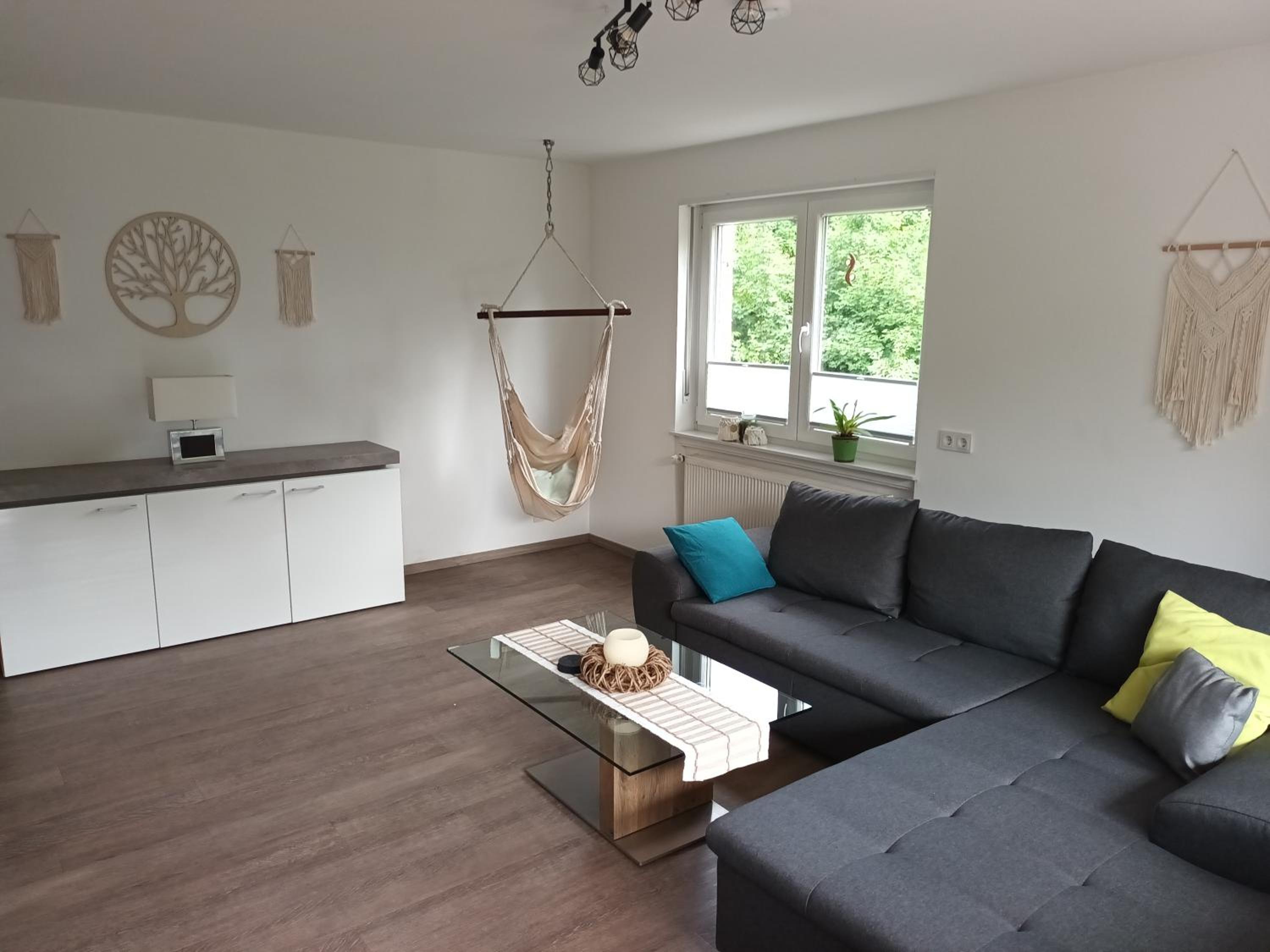 Apartment photo 3