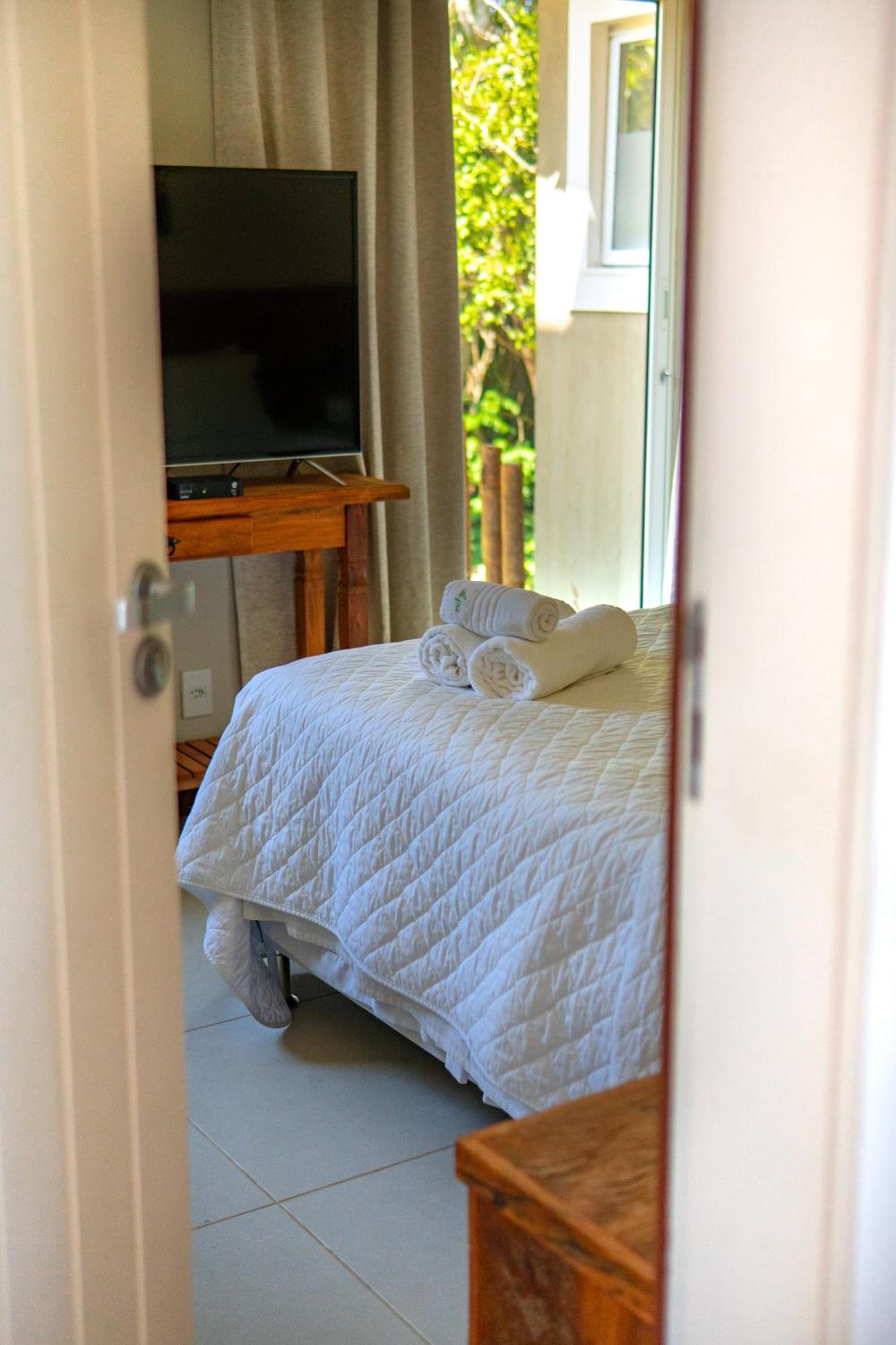 Suite - Photo 3