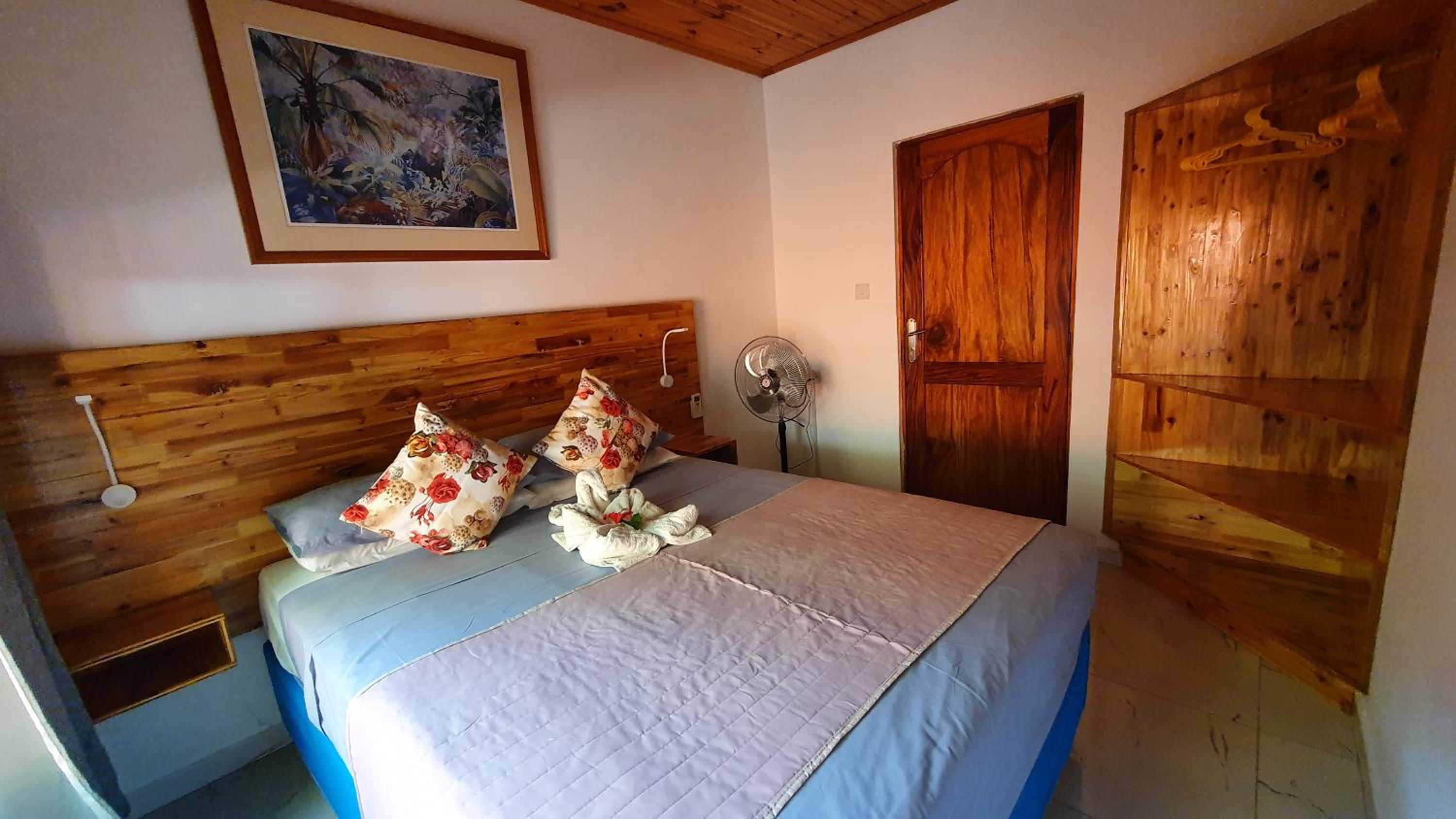 Villa photo 3