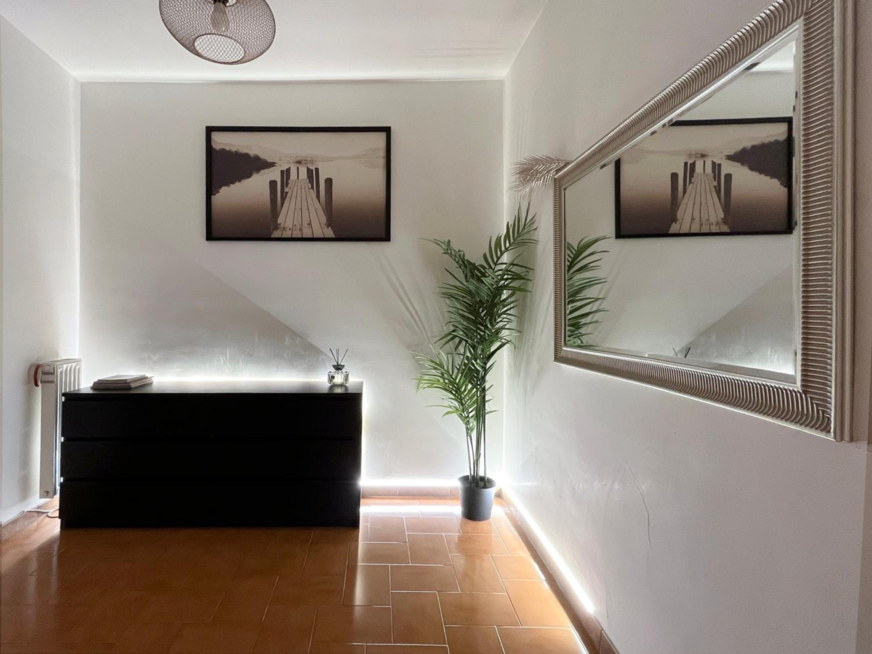 Superior King Room photo 2