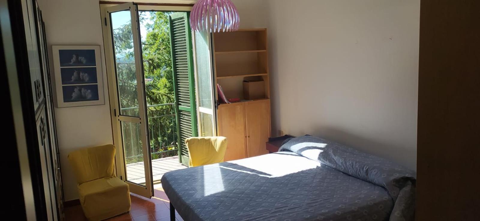 Two-Bedroom Villa photo 1