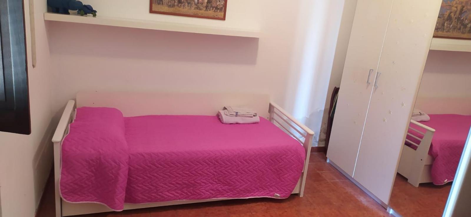 Two-Bedroom Villa photo 3