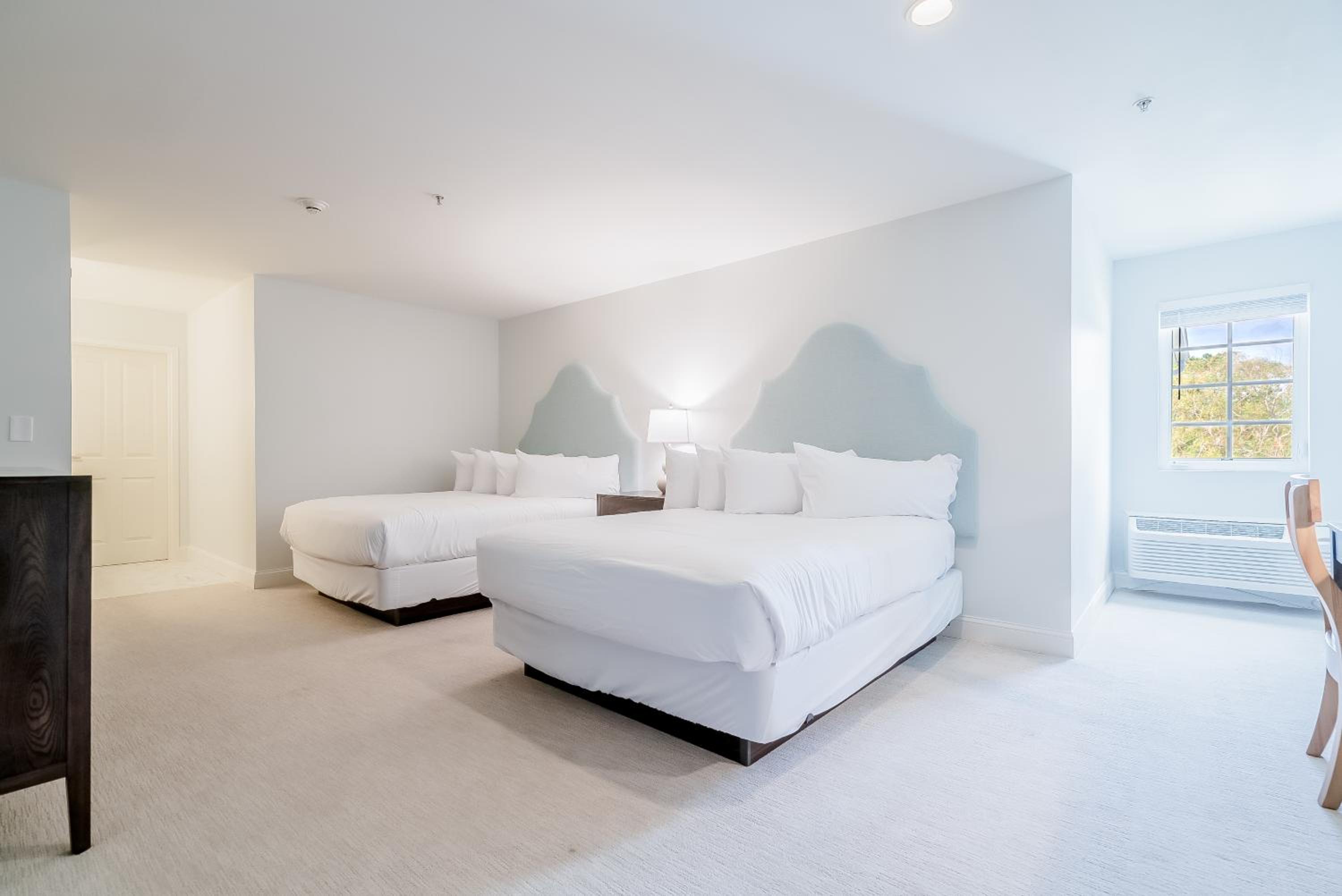 Standard Queen Room photo 1
