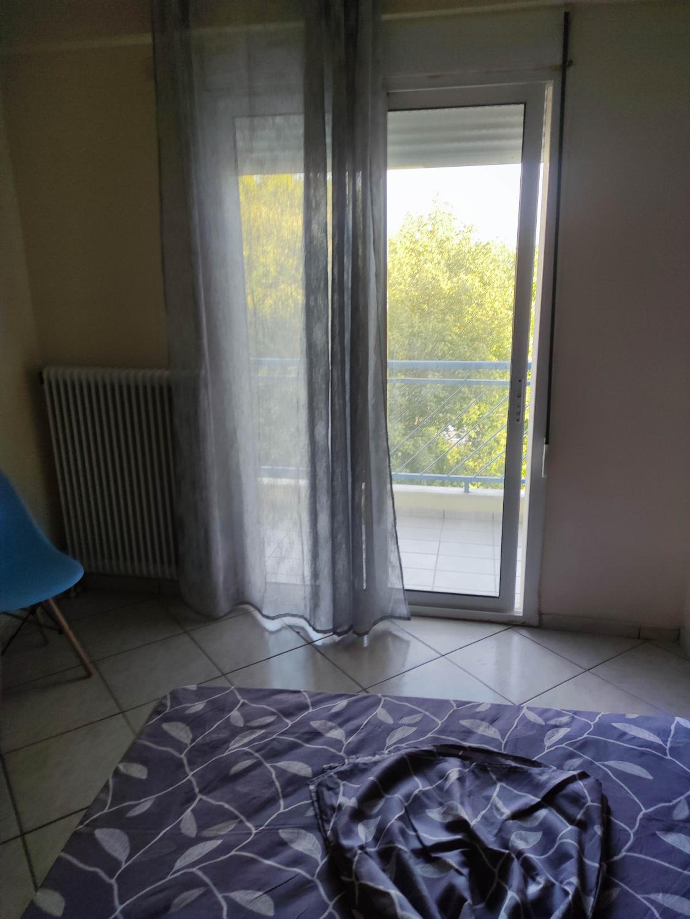 Two-Bedroom Apartment photo 2