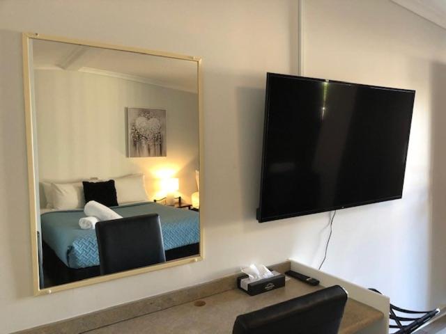 Twin Room photo 3