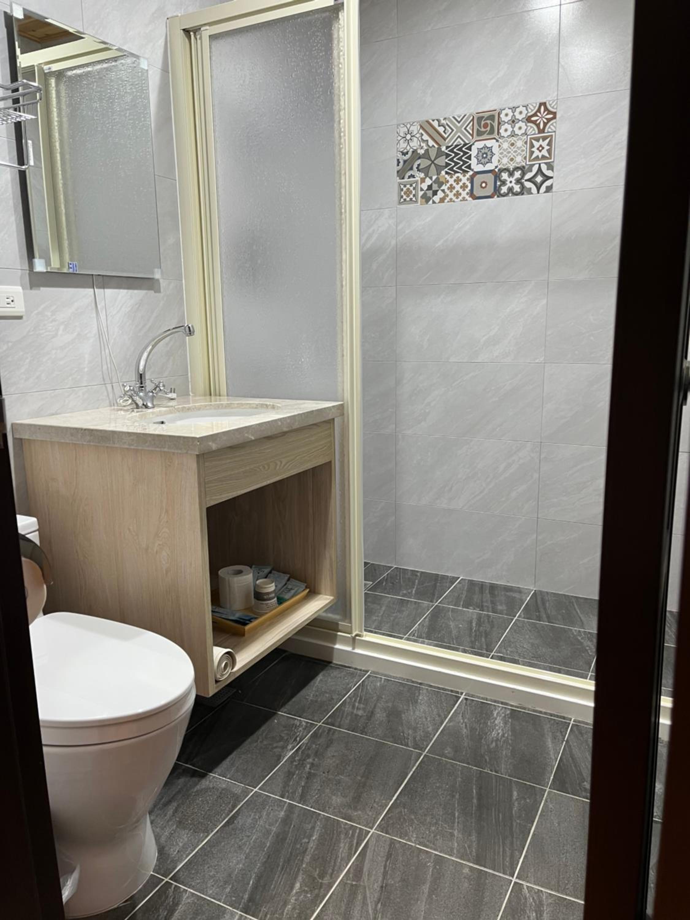 Triple Room photo 3