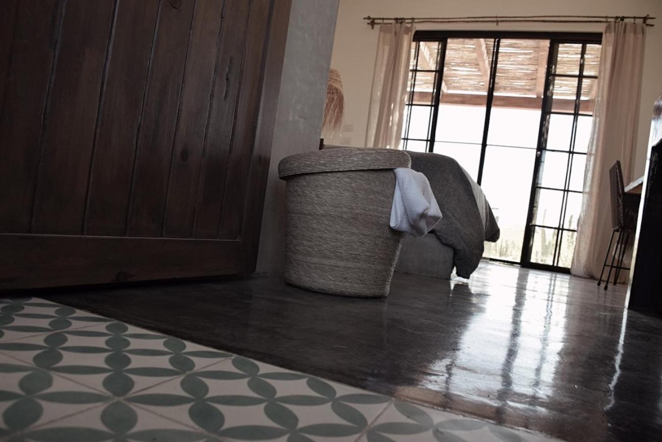 King Room with Pool View photo 3