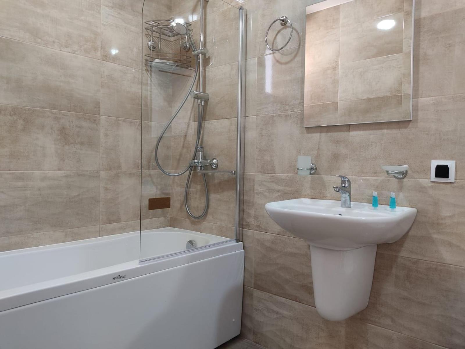 Deluxe Double Room with Balcony photo 3