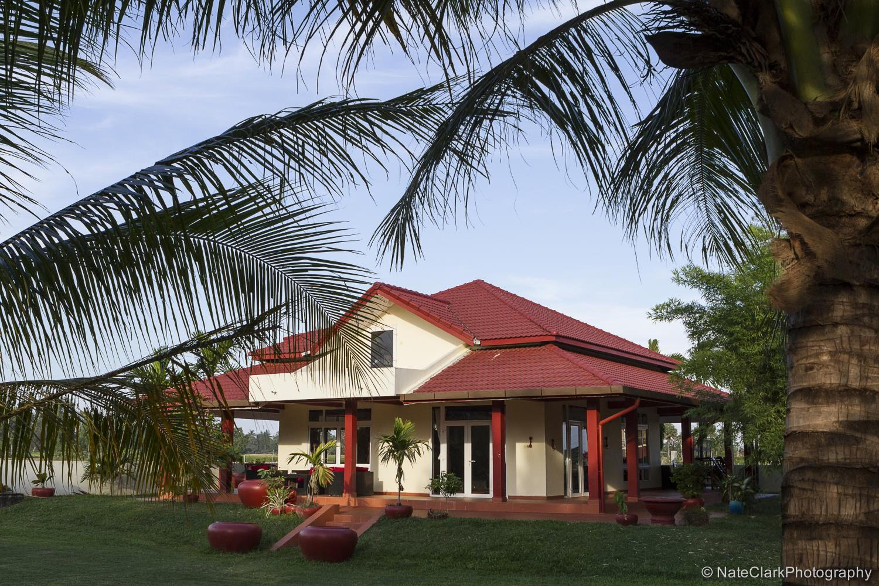Family House (8 Adults) photo 1