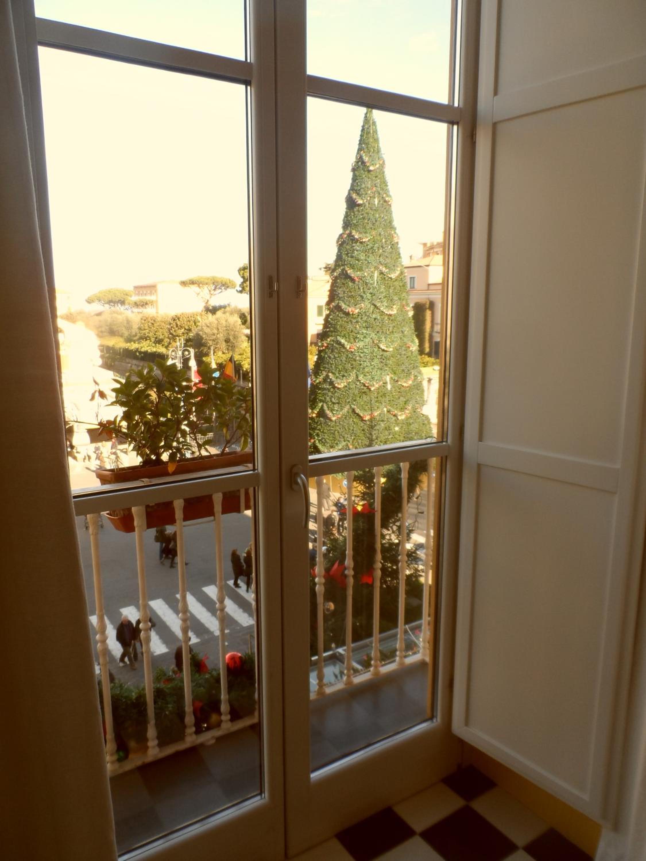 Junior Suite - Photo 14