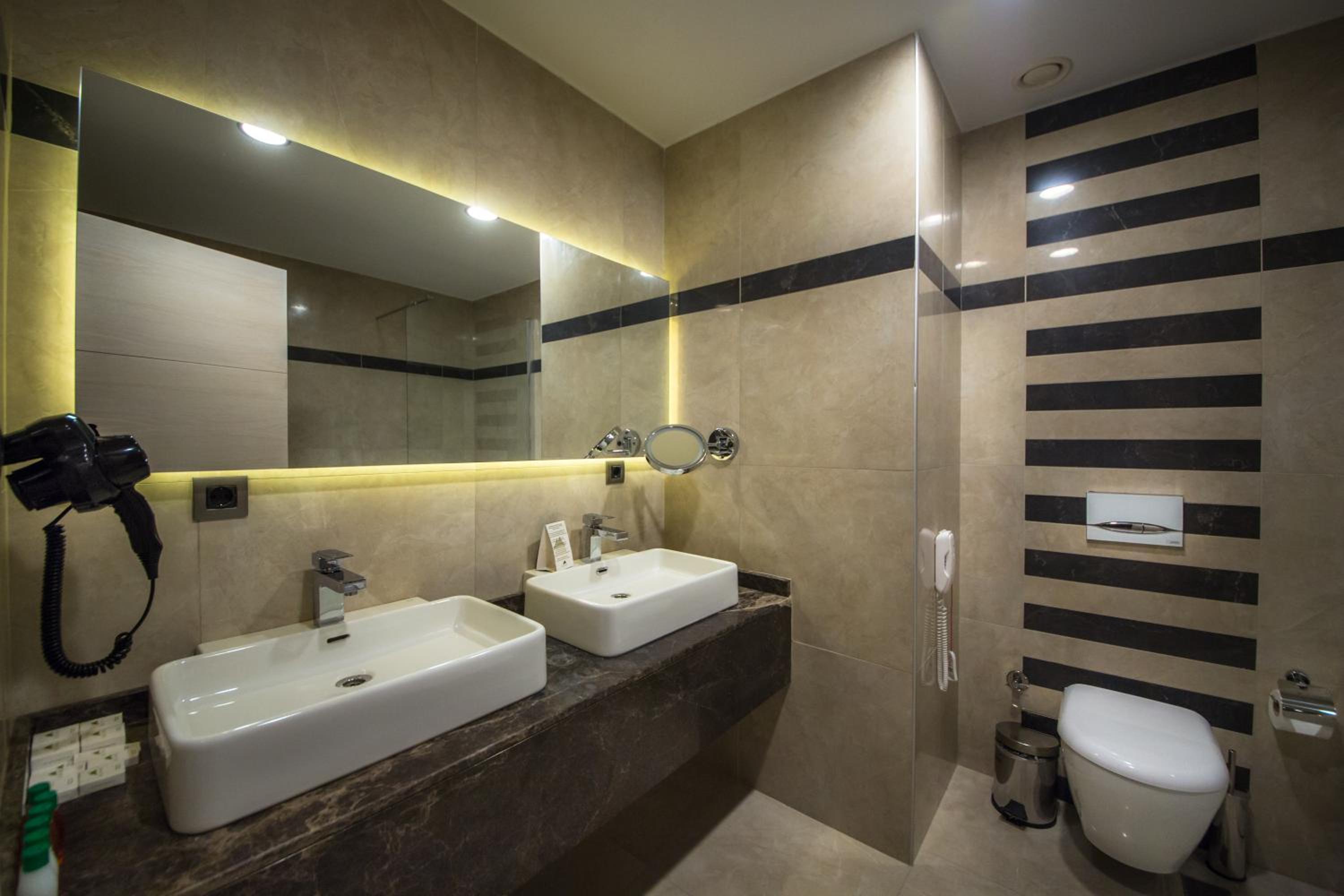Suite photo 3