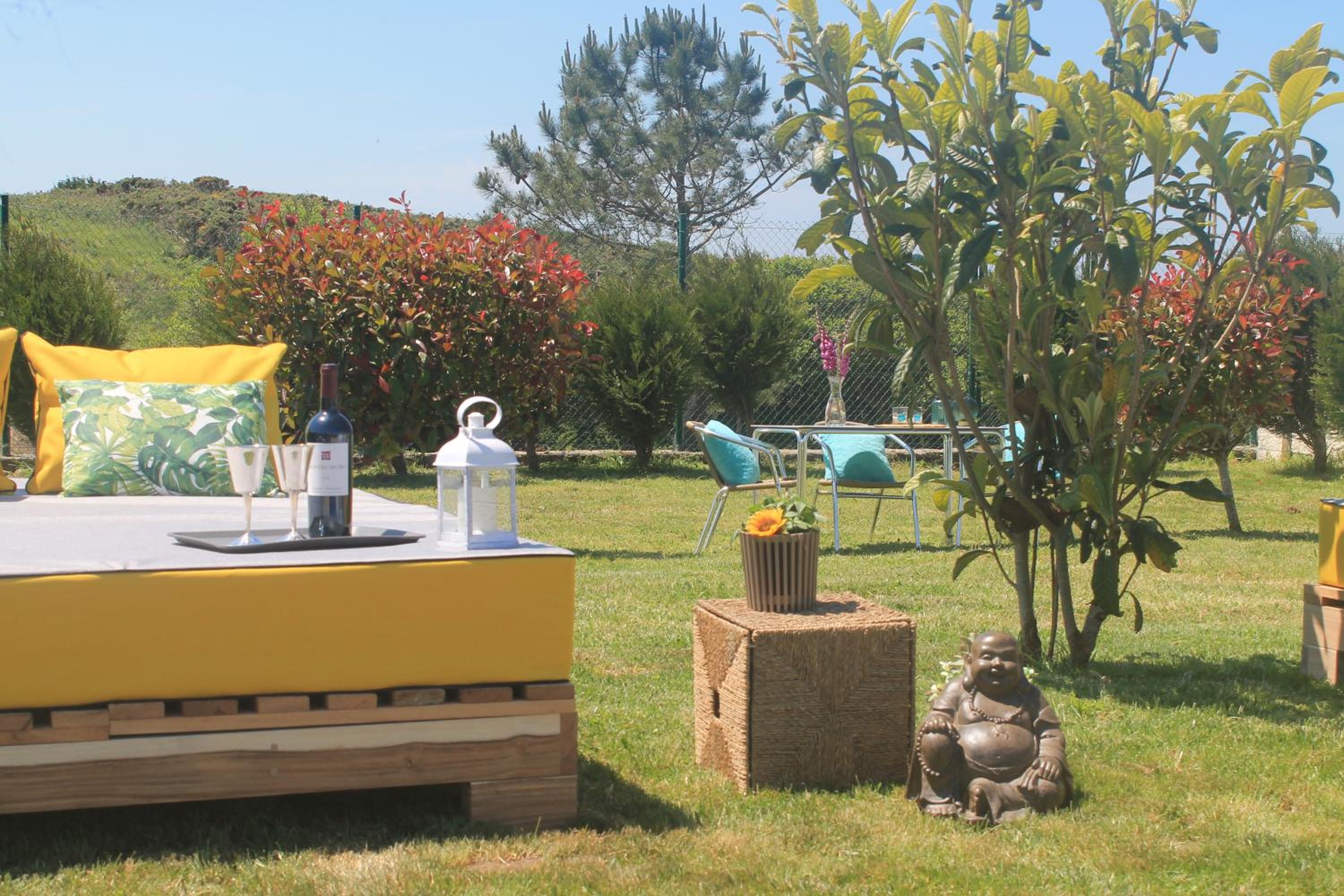 Villa photo 2