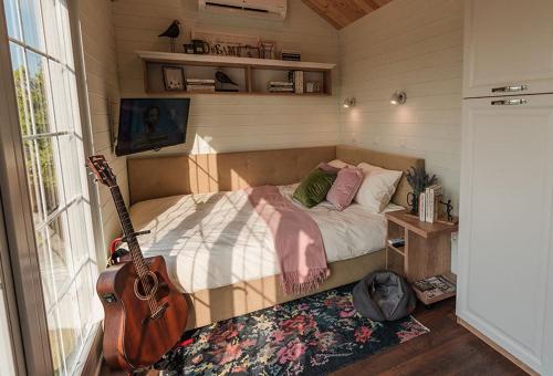 Mobile Home photo 2