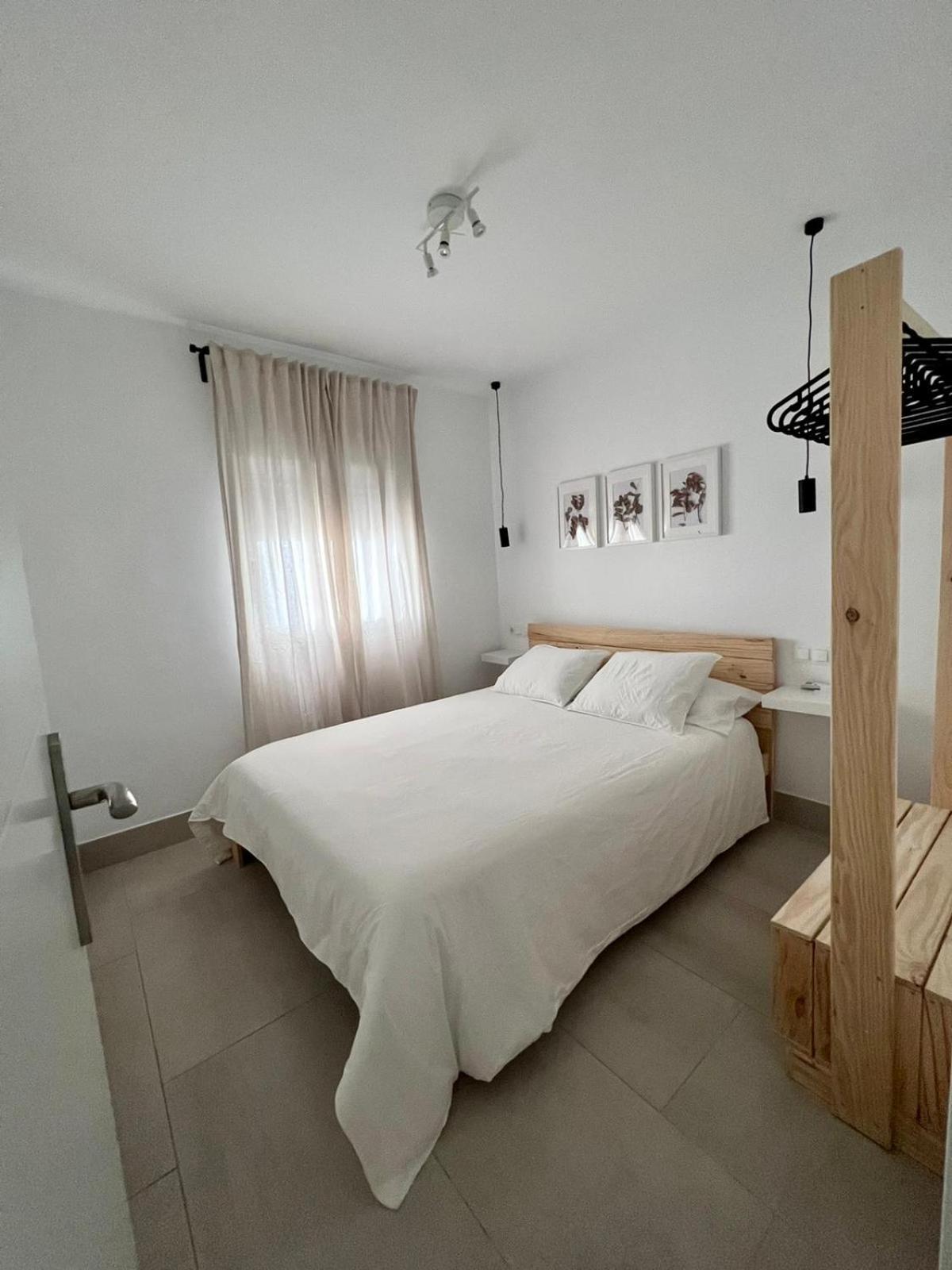 Villa con piscina privada
