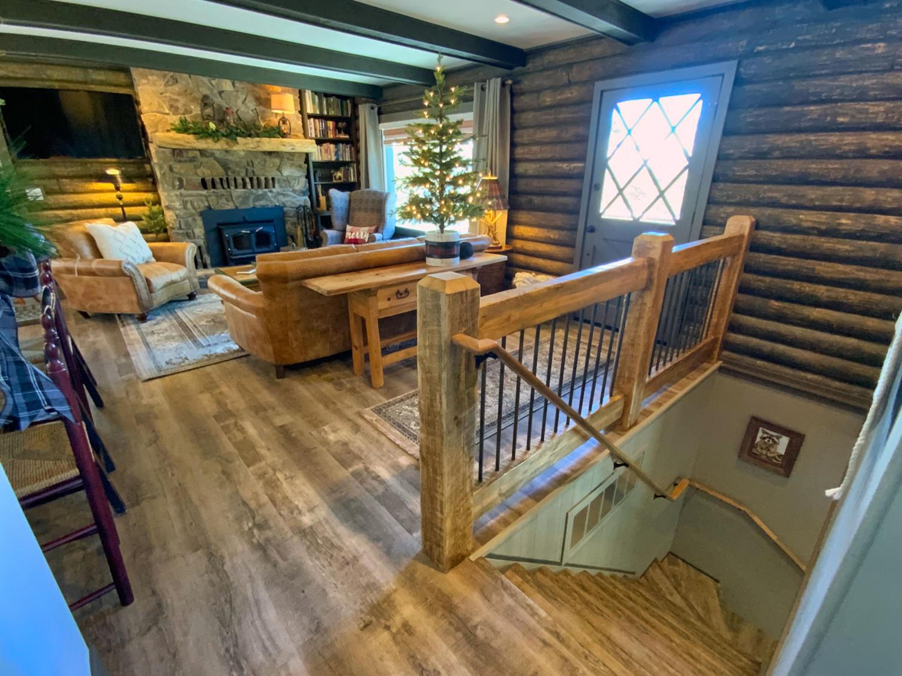 Vacation Home photo 3