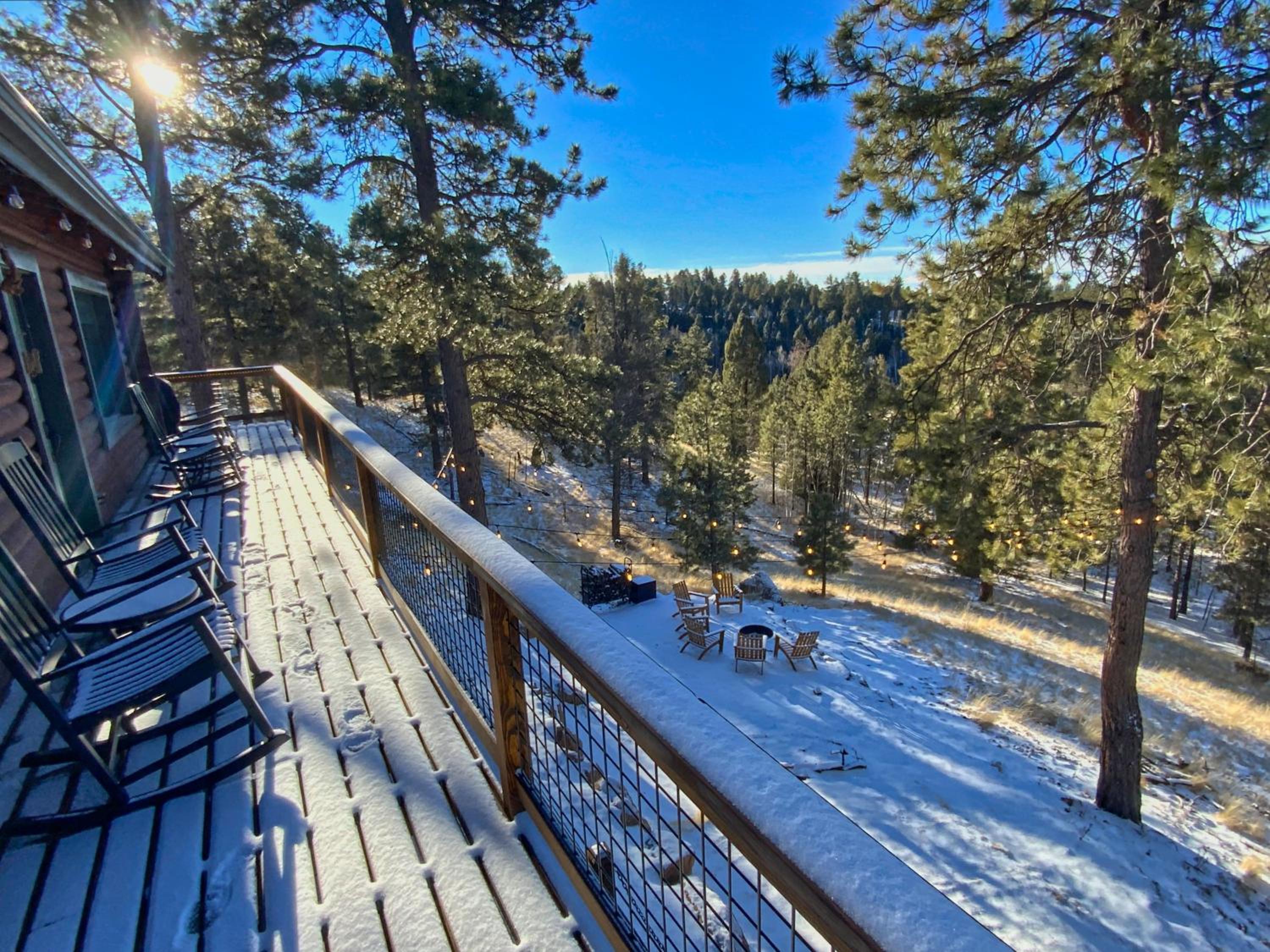 Vacation Home photo 2