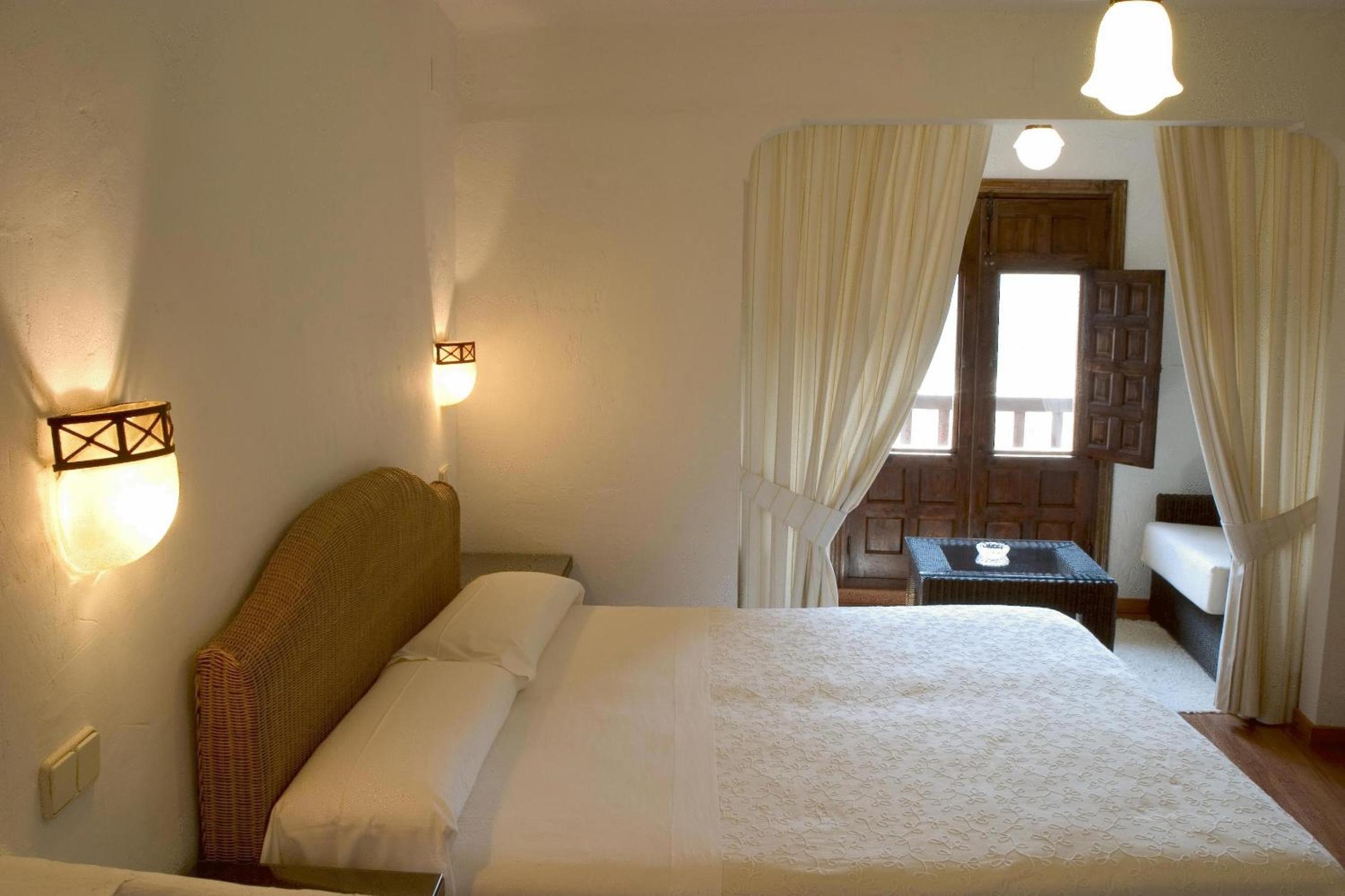 Superior Double Room - Photo 6