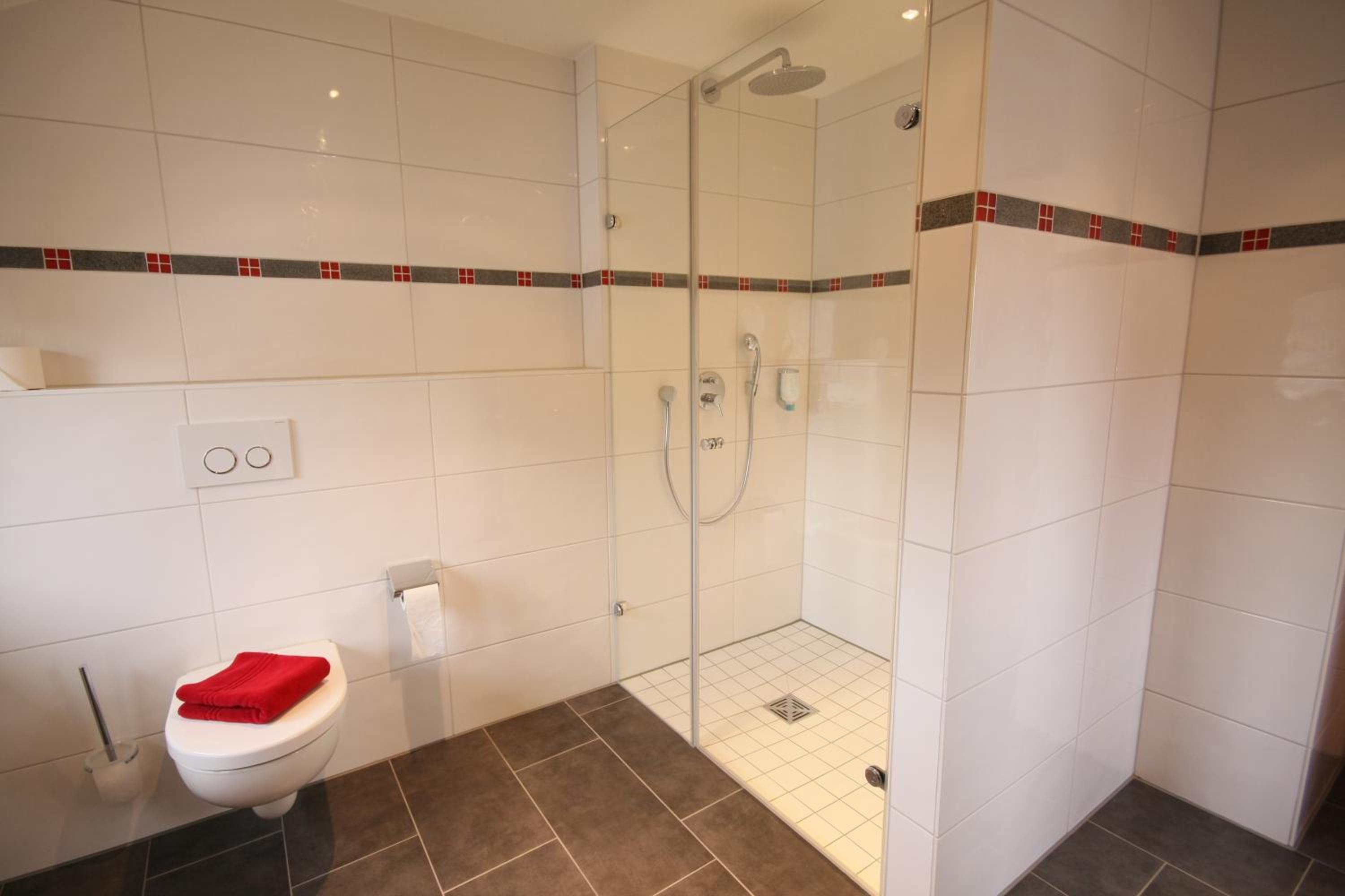 Junior Suite photo 3