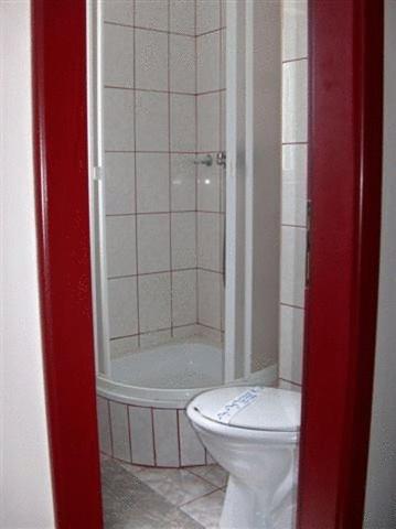Triple Room - Photo 6