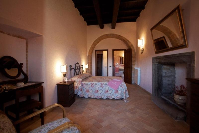 Suite photo 1