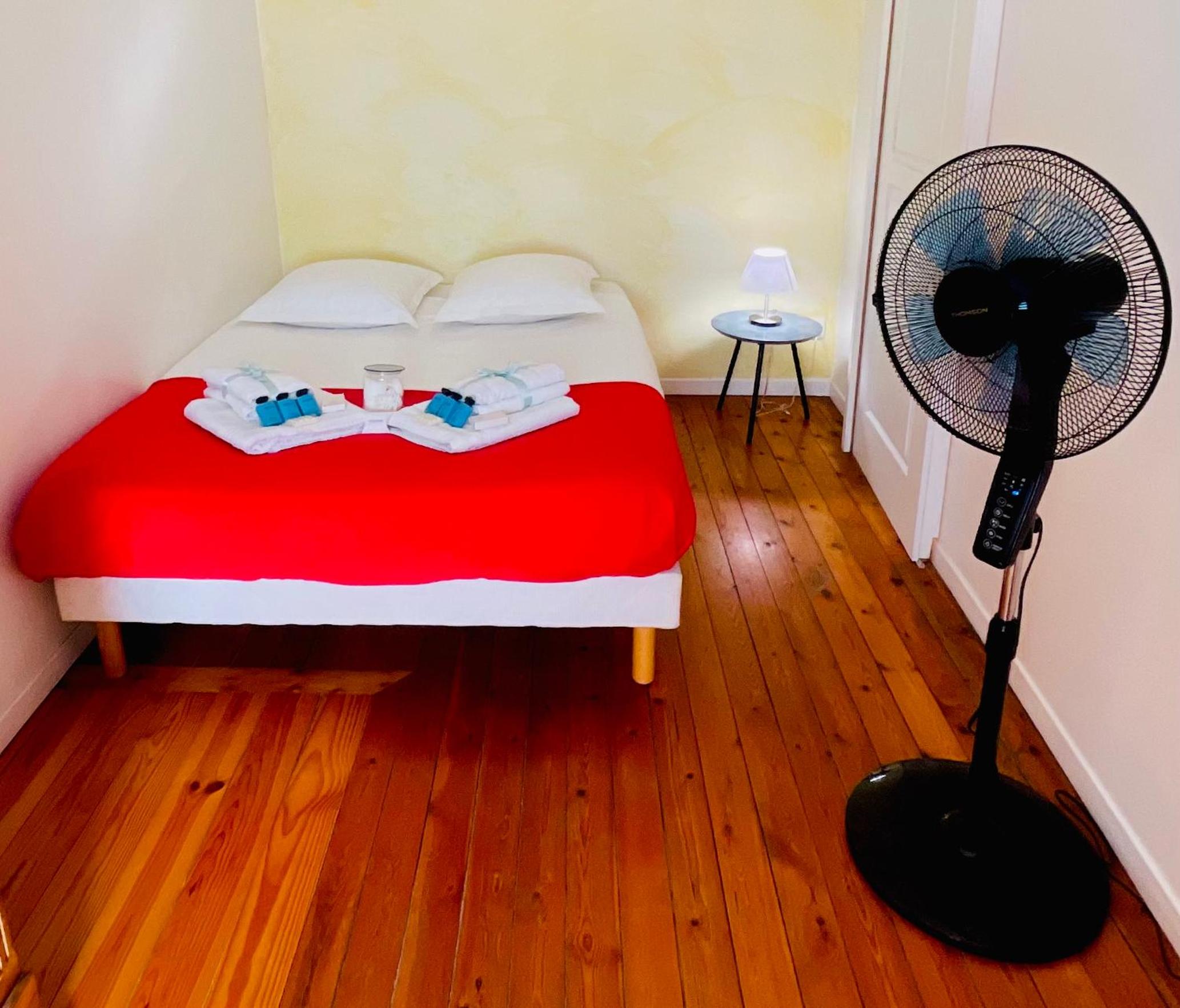 Apartment - Photo 4