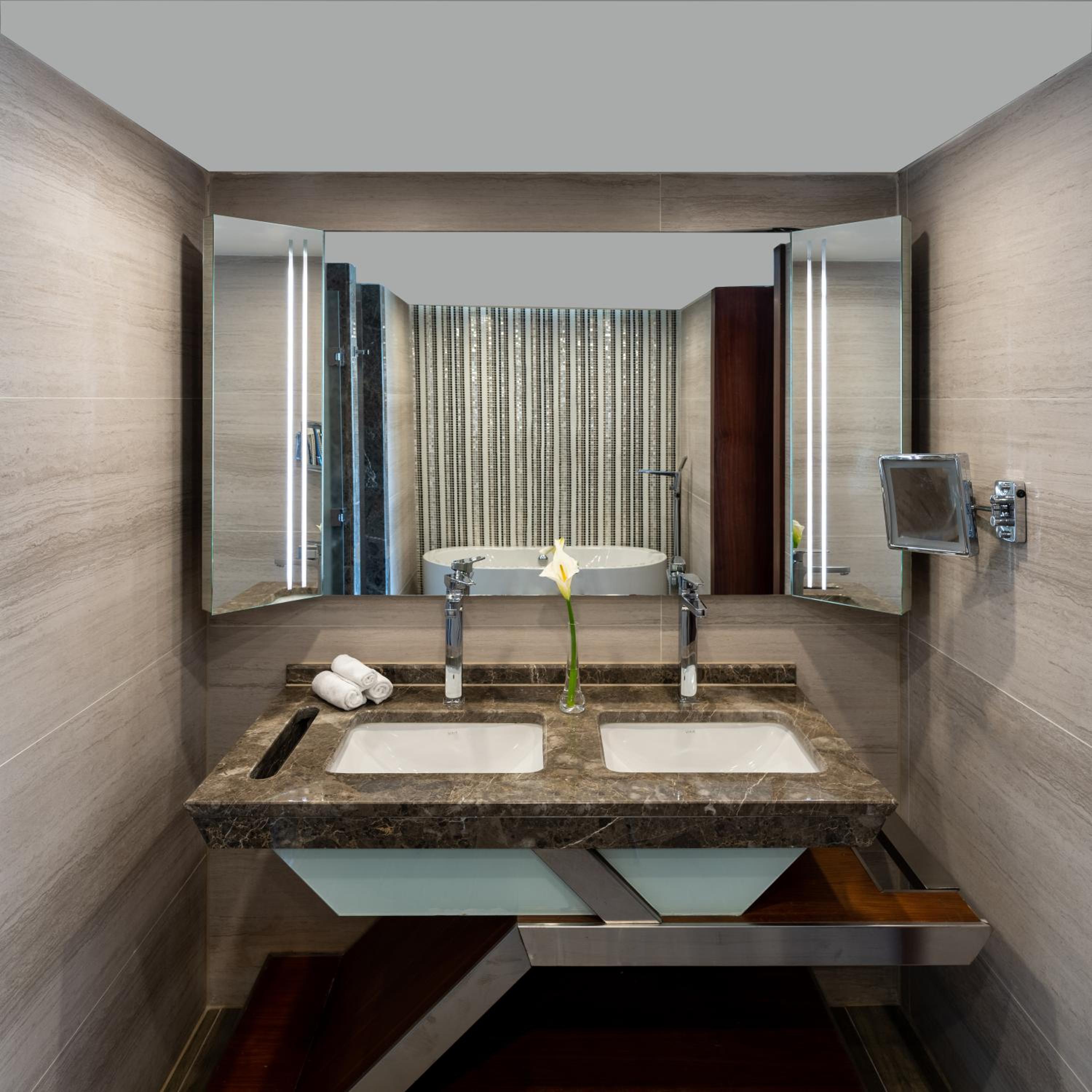 Villa Prive photo 2